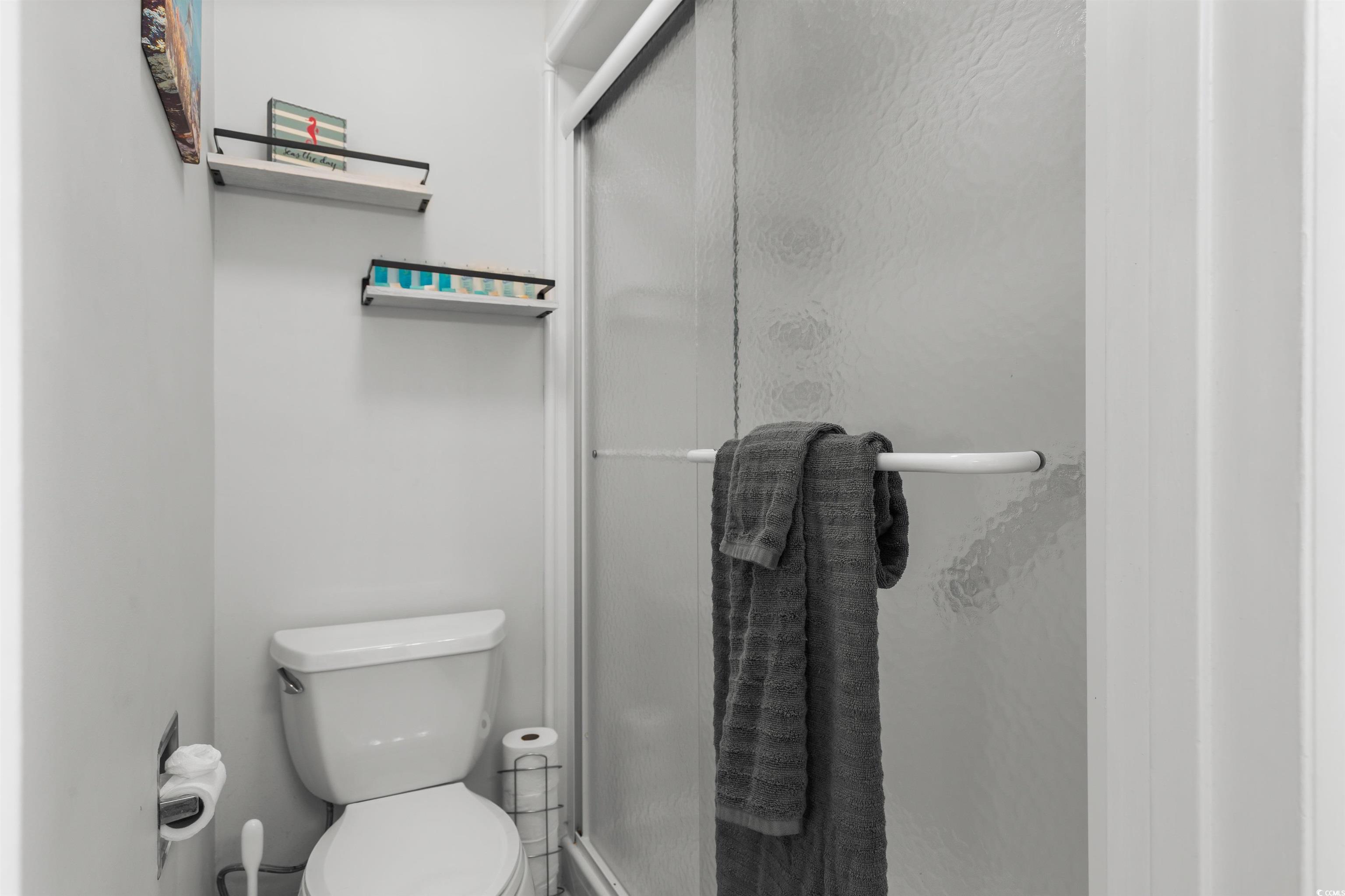 920 N Waccamaw Dr. #2310, Murrells Inlet, South Carolina image 13