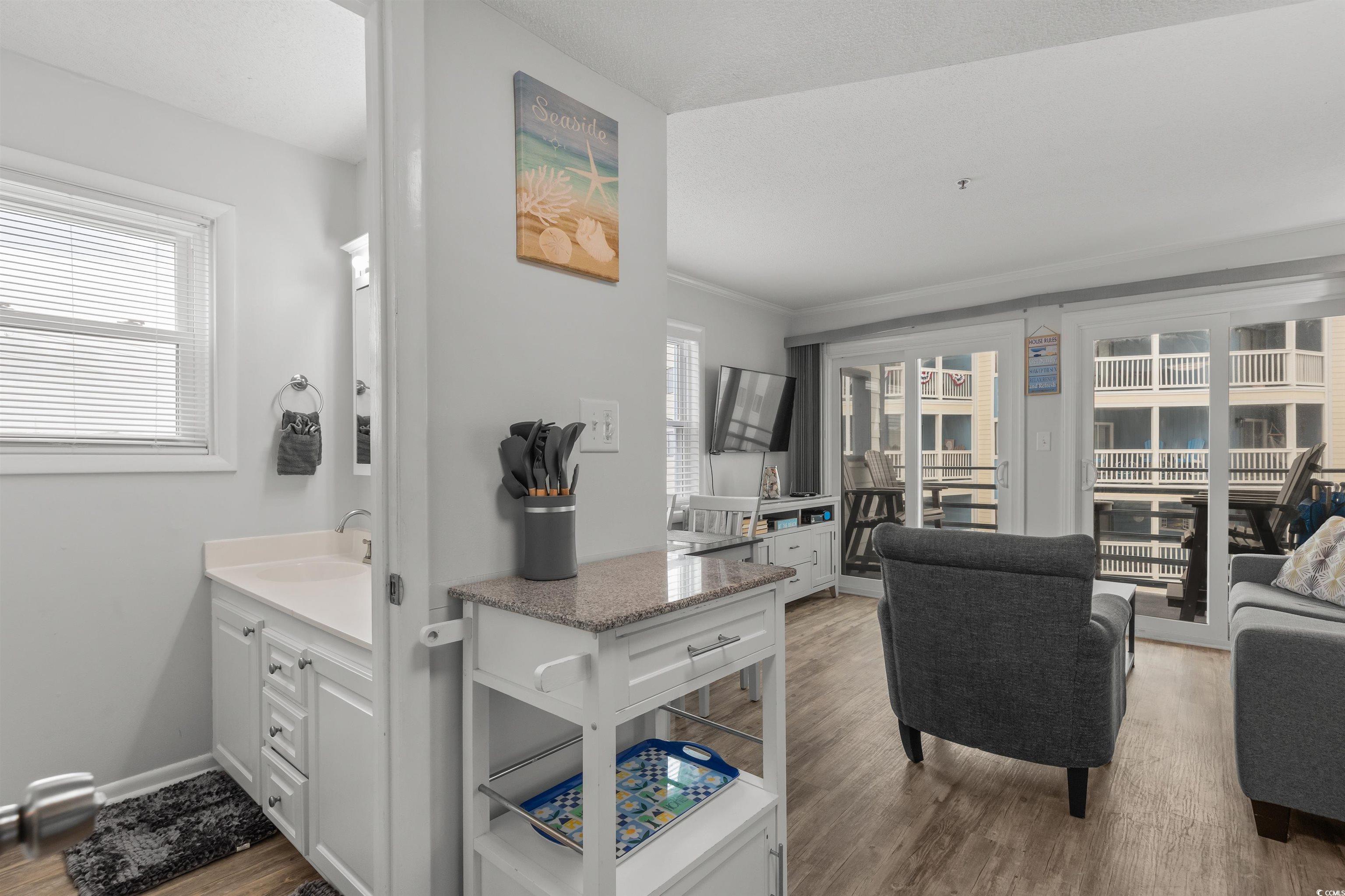 920 N Waccamaw Dr. #2310, Murrells Inlet, South Carolina image 19