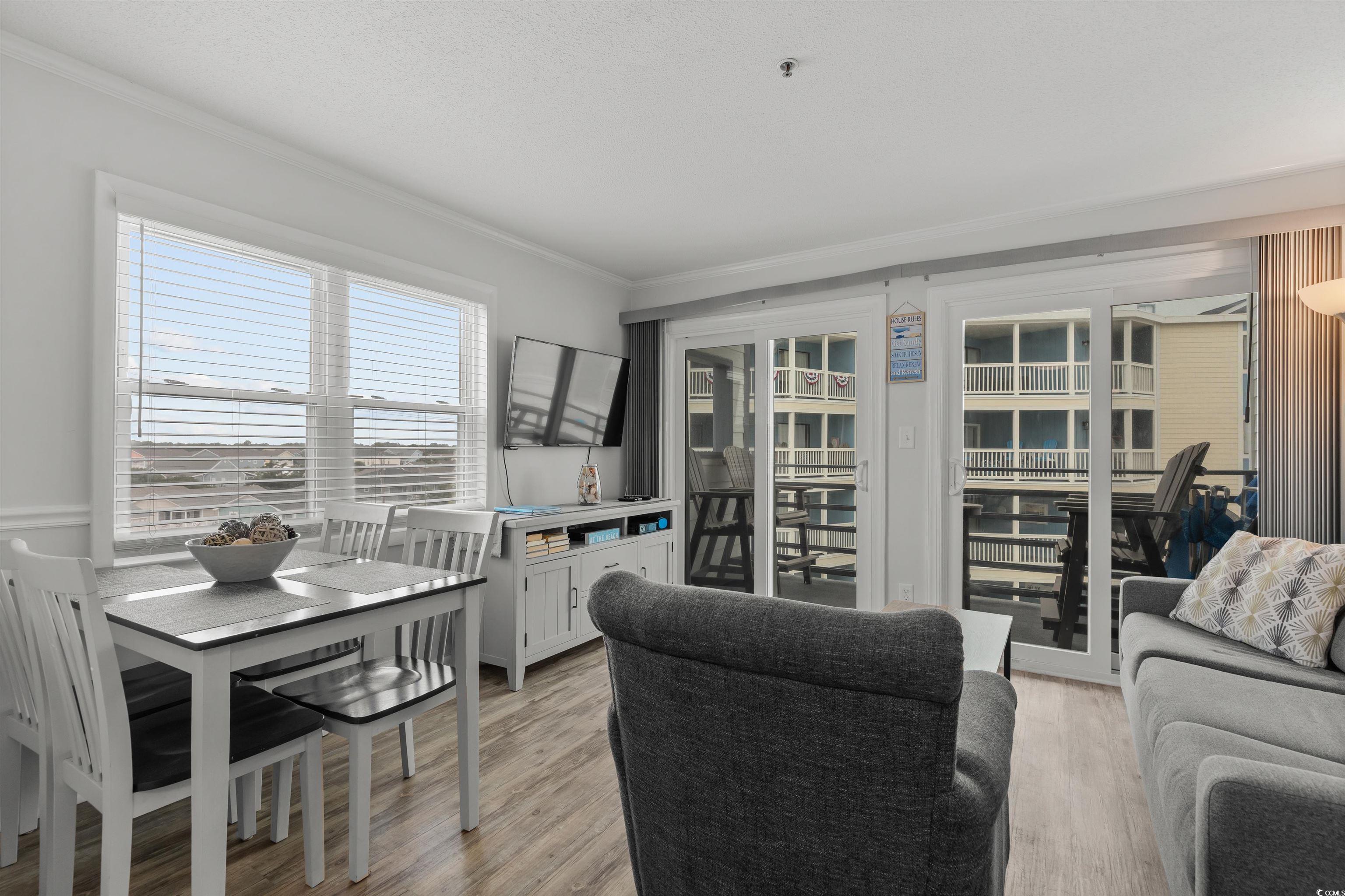920 N Waccamaw Dr. #2310, Murrells Inlet, South Carolina image 20