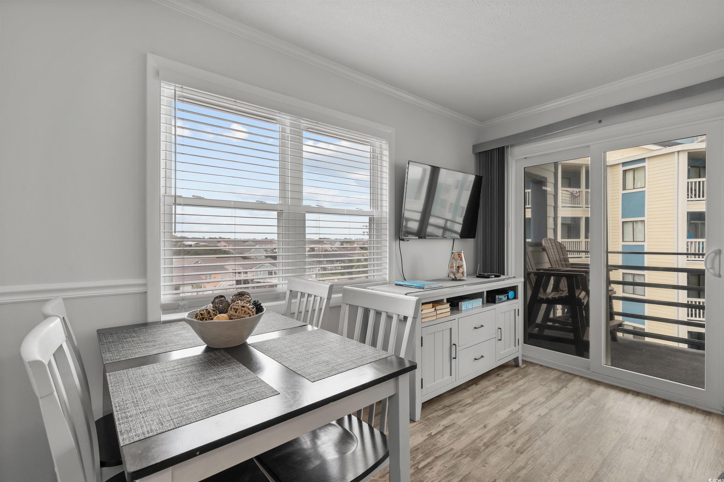 920 N Waccamaw Dr. #2310, Murrells Inlet, South Carolina image 22