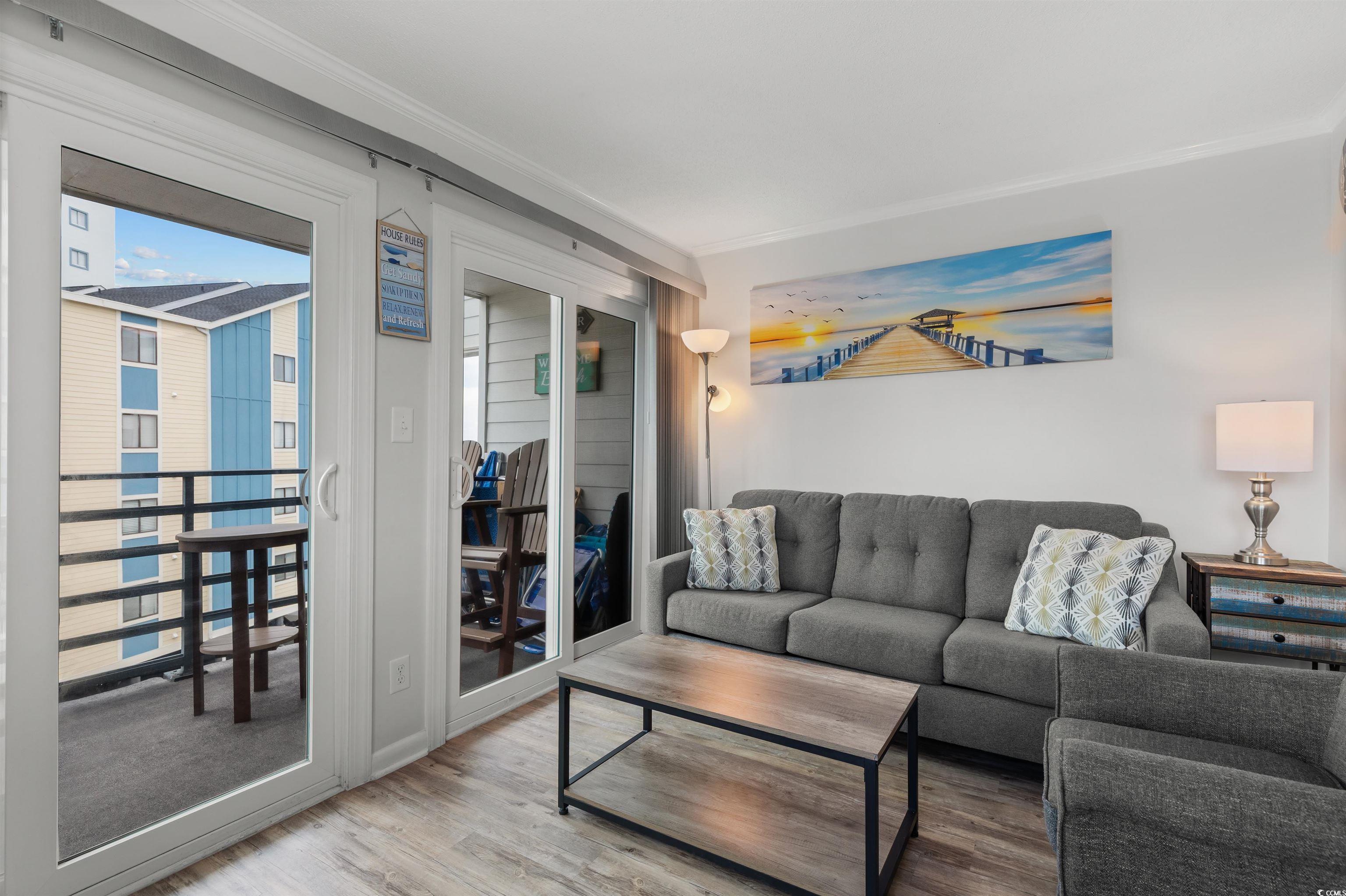 920 N Waccamaw Dr. #2310, Murrells Inlet, South Carolina image 23