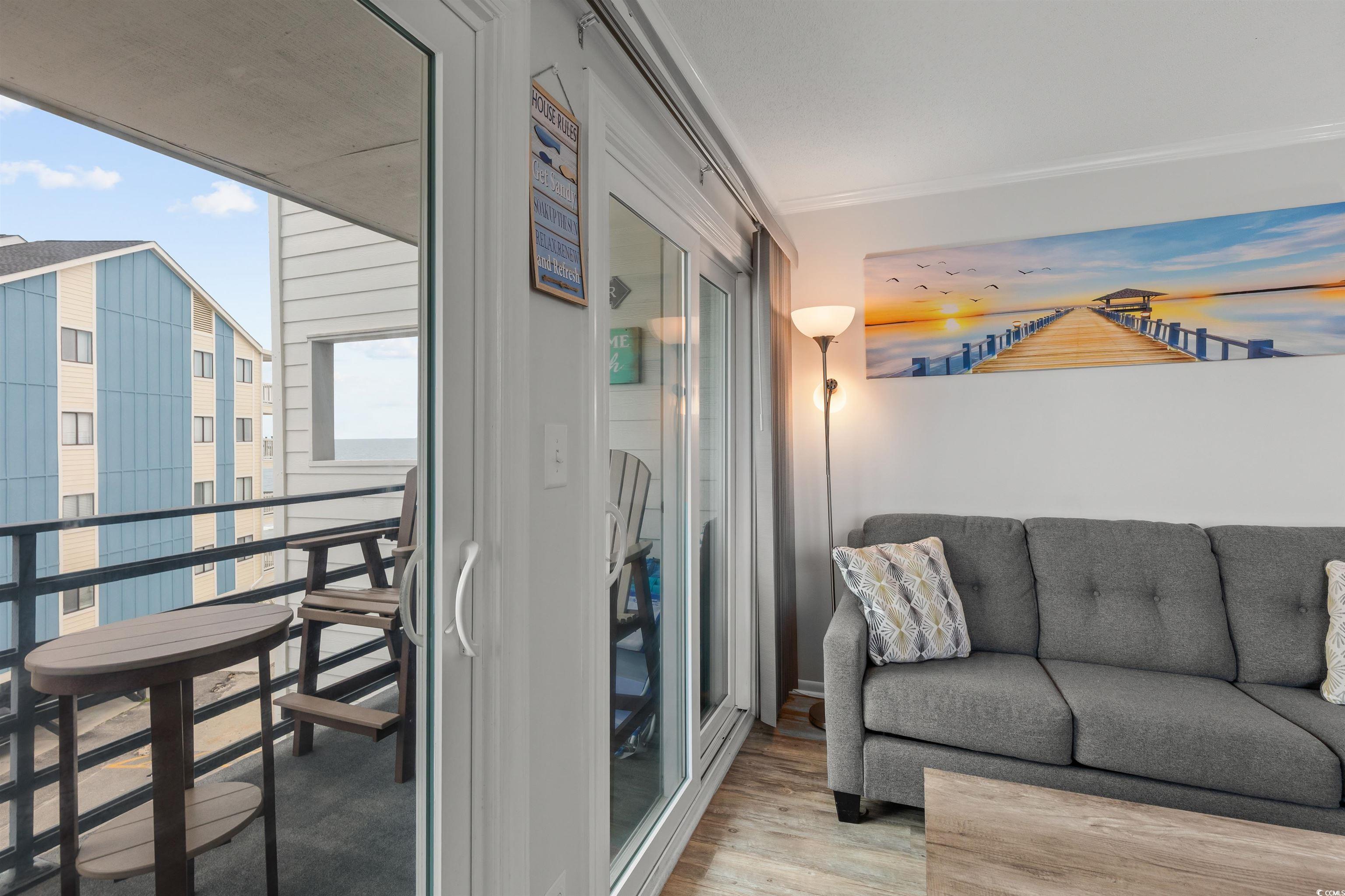920 N Waccamaw Dr. #2310, Murrells Inlet, South Carolina image 24