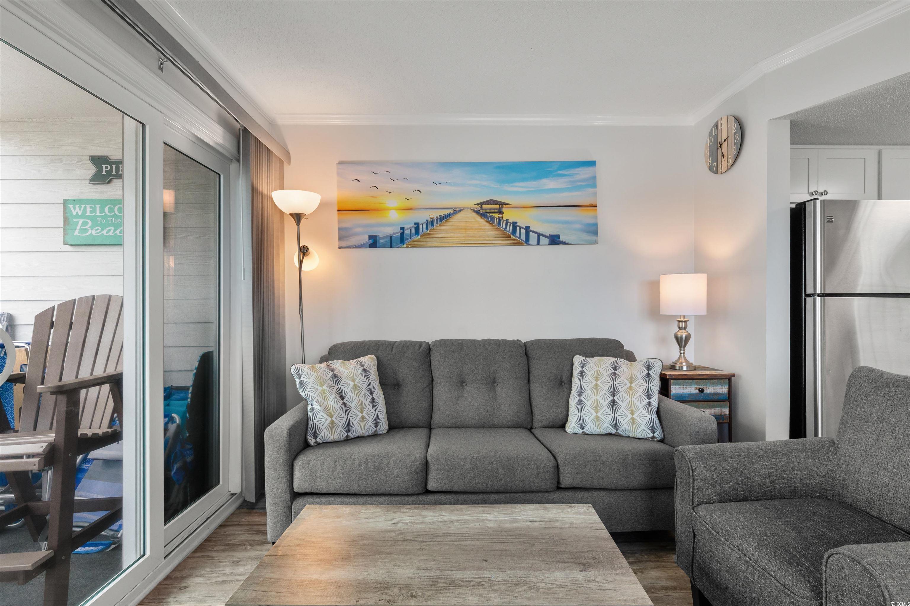 920 N Waccamaw Dr. #2310, Murrells Inlet, South Carolina image 25