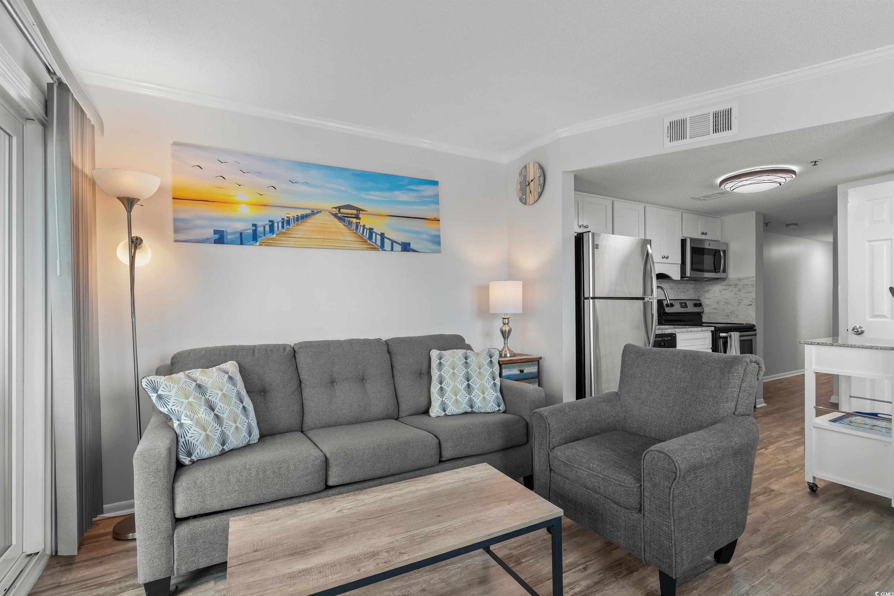 920 N Waccamaw Dr. #2310, Murrells Inlet, South Carolina image 26