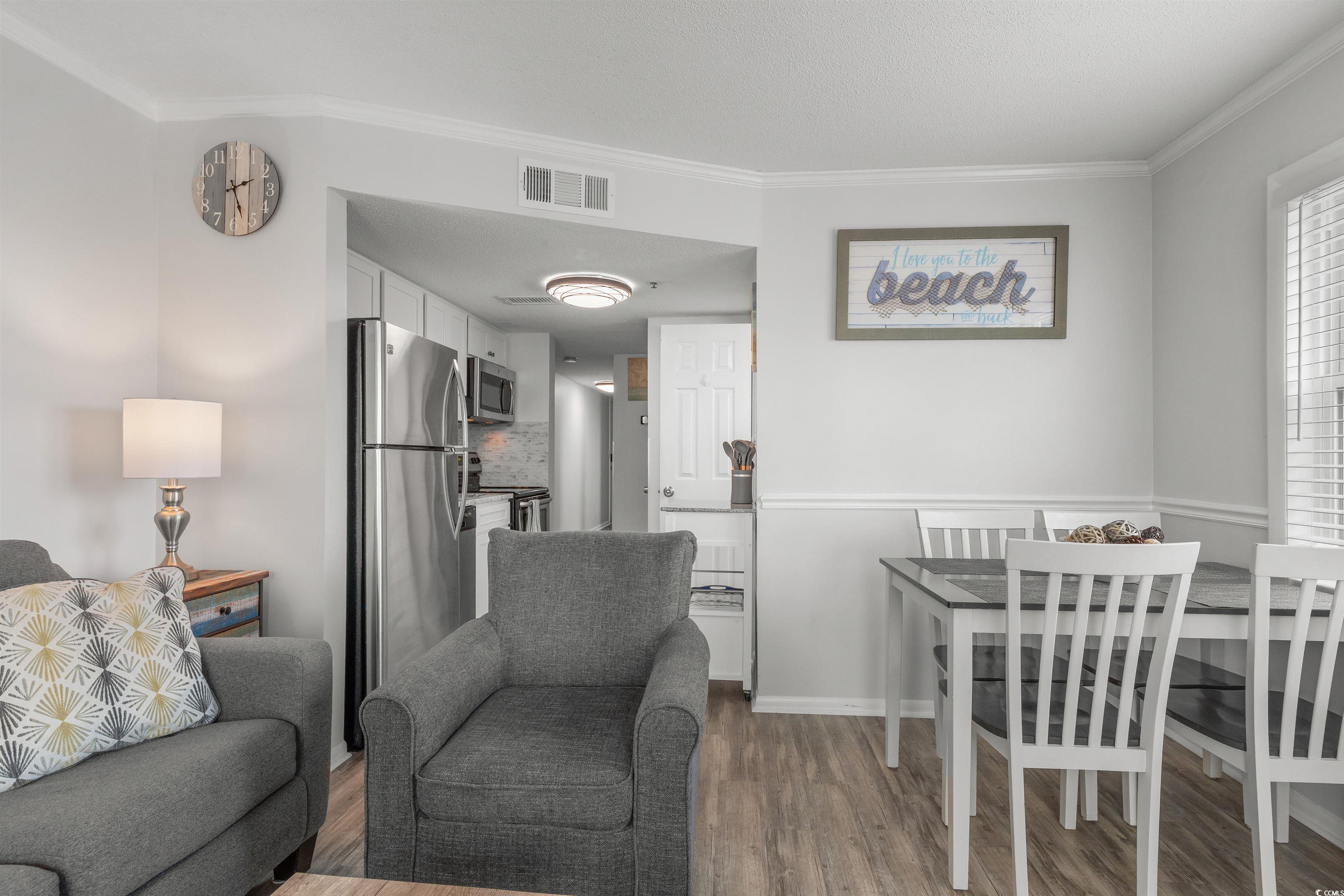 920 N Waccamaw Dr. #2310, Murrells Inlet, South Carolina image 27