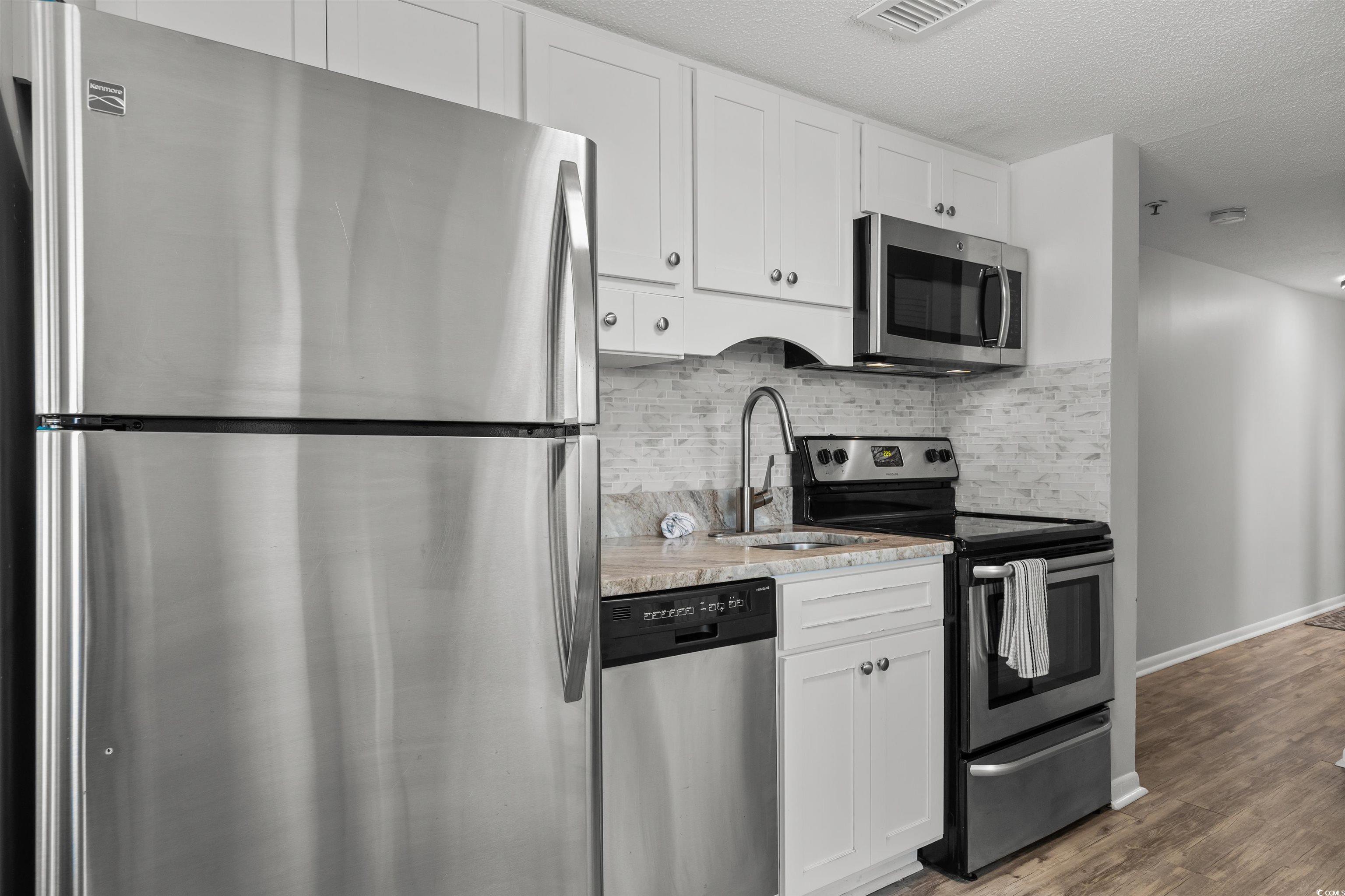 920 N Waccamaw Dr. #2310, Murrells Inlet, South Carolina image 29