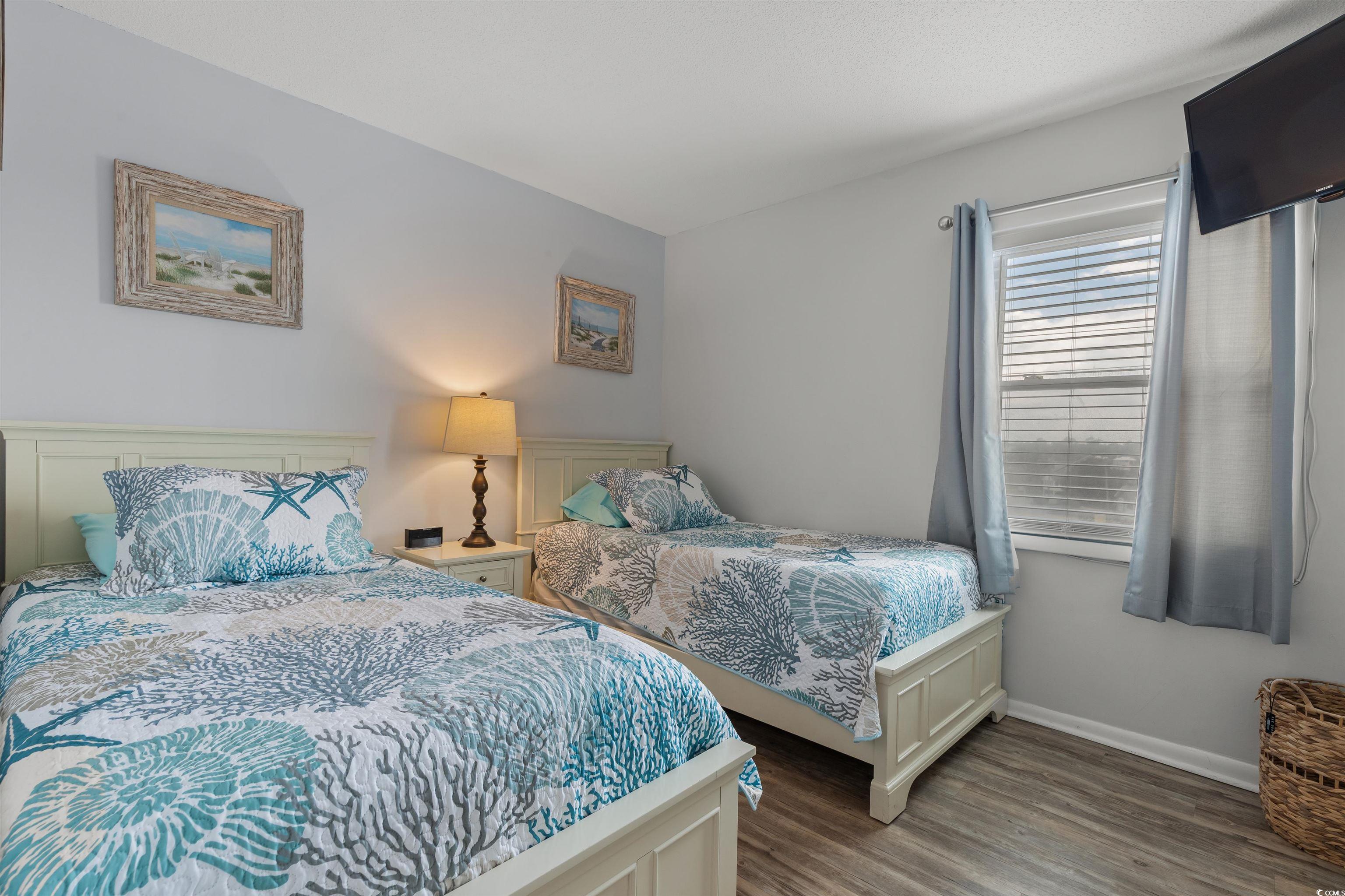 920 N Waccamaw Dr. #2310, Murrells Inlet, South Carolina image 3