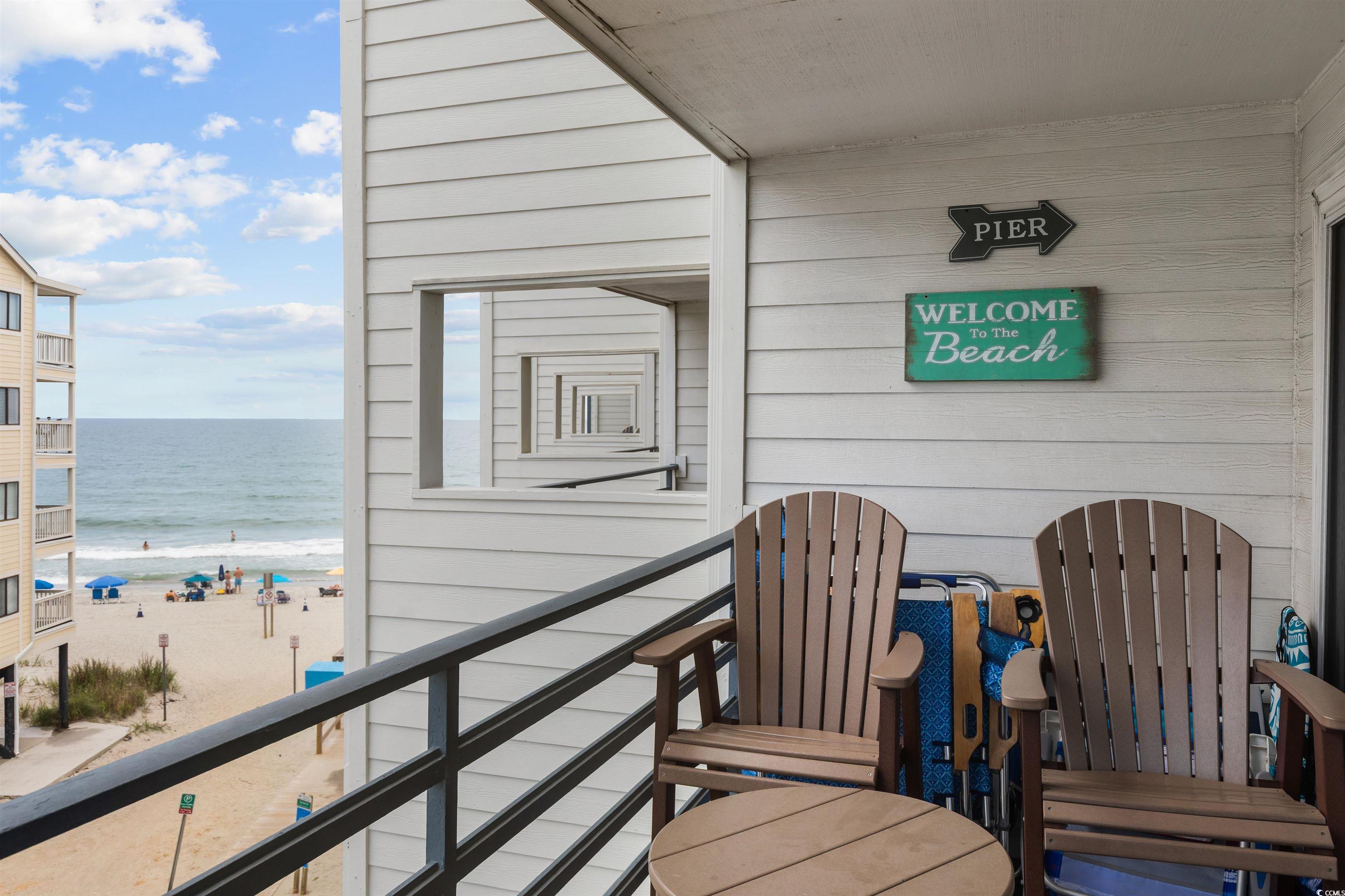 920 N Waccamaw Dr. #2310, Murrells Inlet, South Carolina image 31