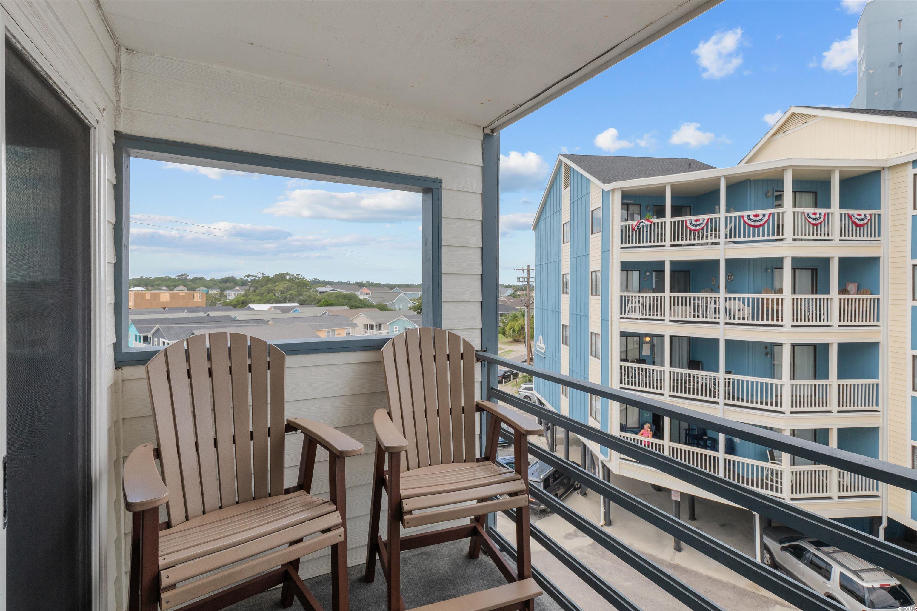 920 N Waccamaw Dr. #2310, Murrells Inlet, South Carolina image 32