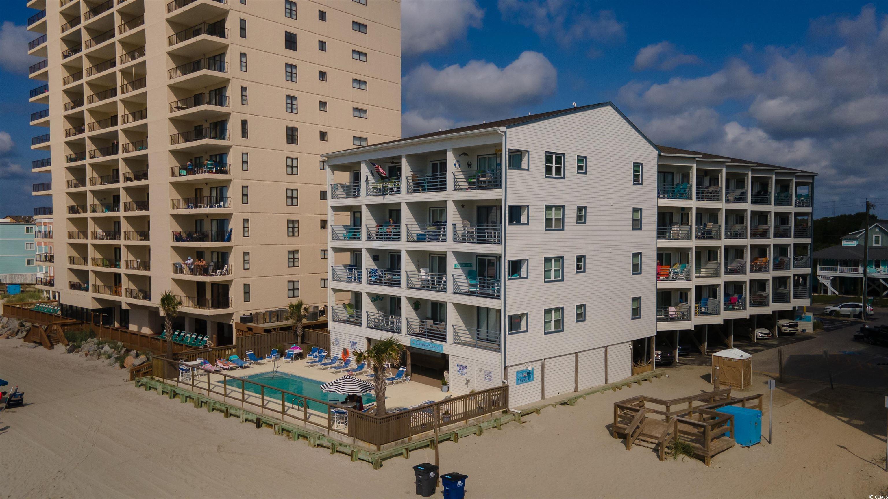 920 N Waccamaw Dr. #2310, Murrells Inlet, South Carolina image 34