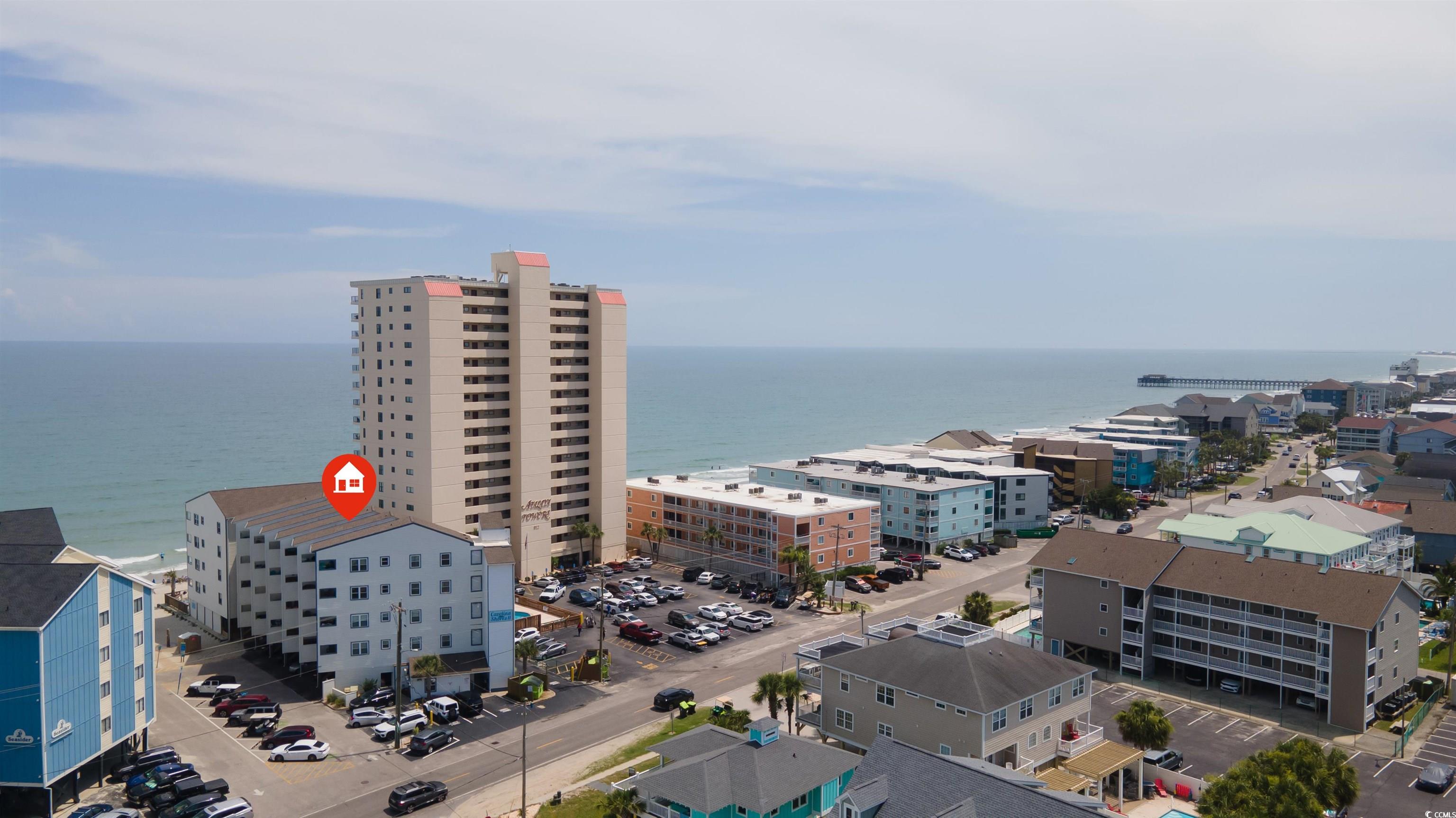 920 N Waccamaw Dr. #2310, Murrells Inlet, South Carolina image 38