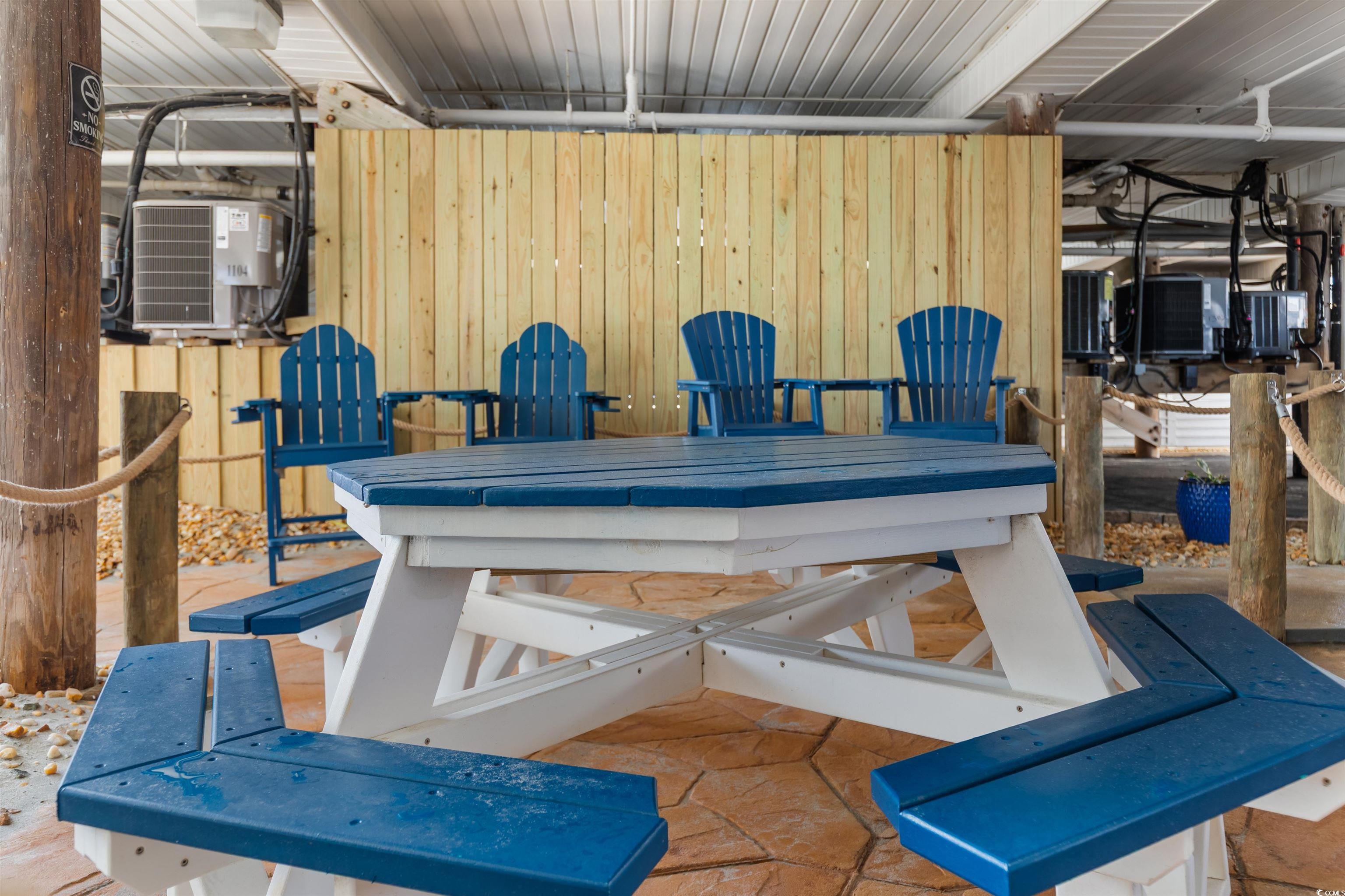 920 N Waccamaw Dr. #2310, Murrells Inlet, South Carolina image 39