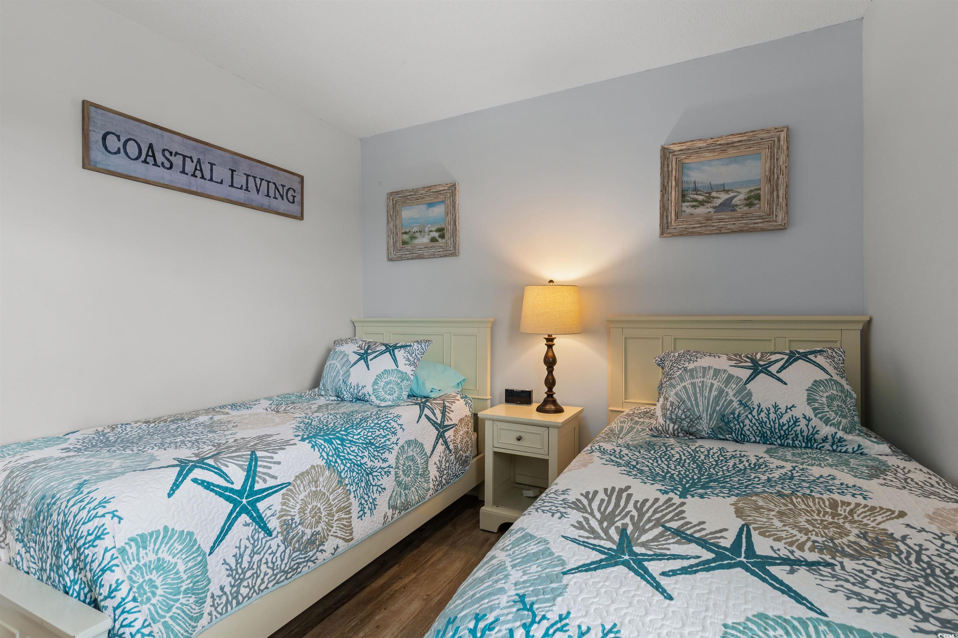 920 N Waccamaw Dr. #2310, Murrells Inlet, South Carolina image 4