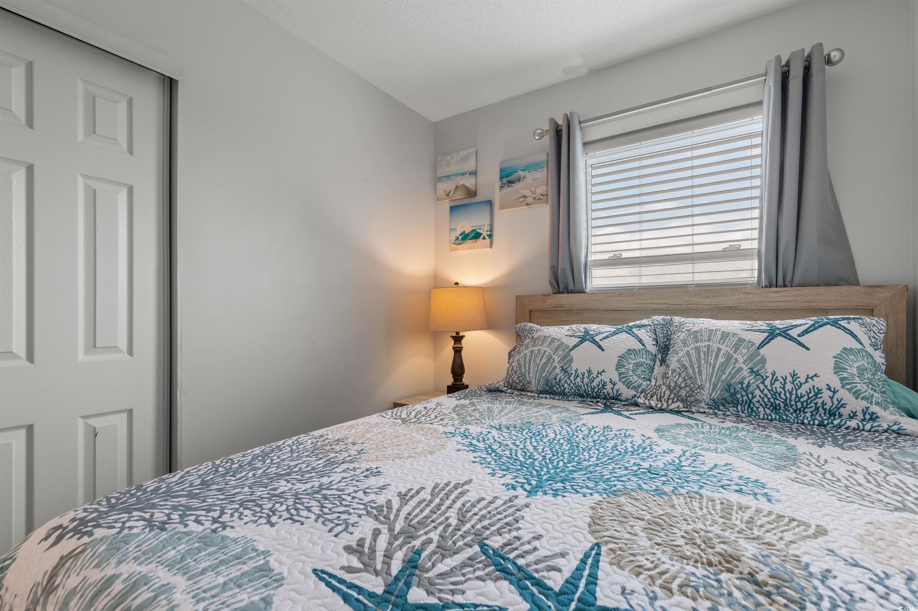 920 N Waccamaw Dr. #2310, Murrells Inlet, South Carolina image 7