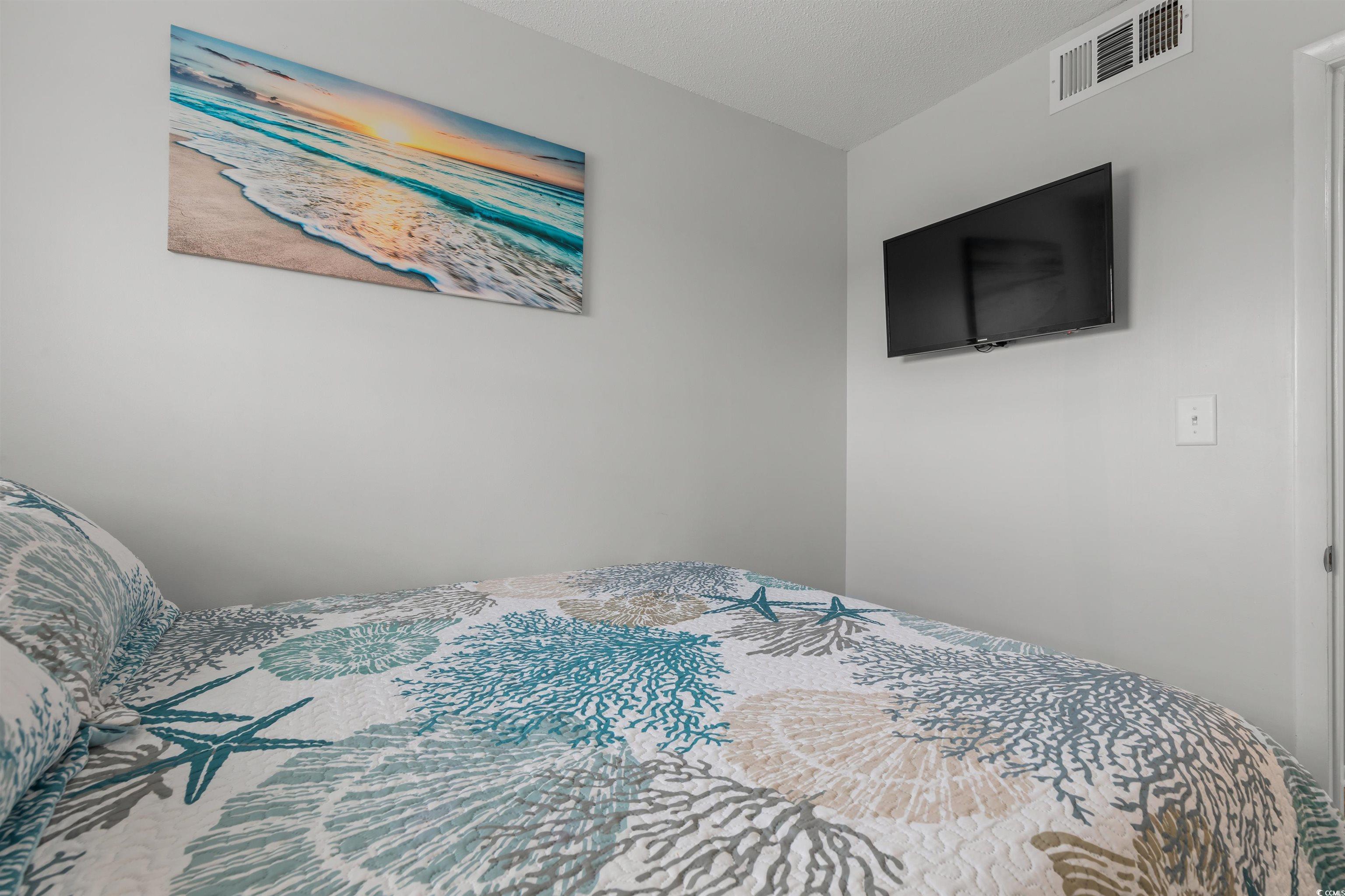 920 N Waccamaw Dr. #2310, Murrells Inlet, South Carolina image 8