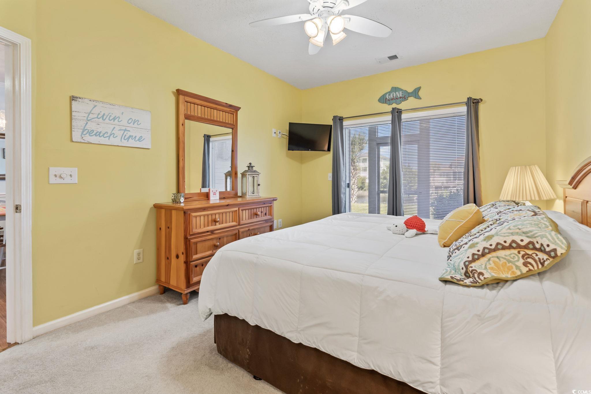 4518 N Plantation Dr. #G-5, Little River, South Carolina image 13