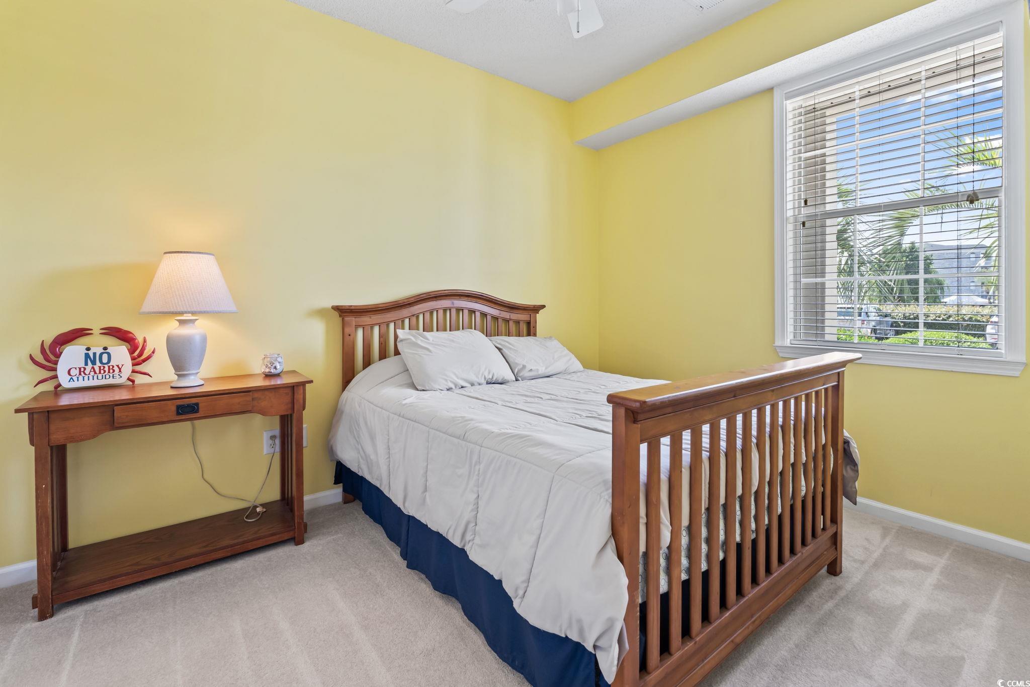 4518 N Plantation Dr. #G-5, Little River, South Carolina image 14