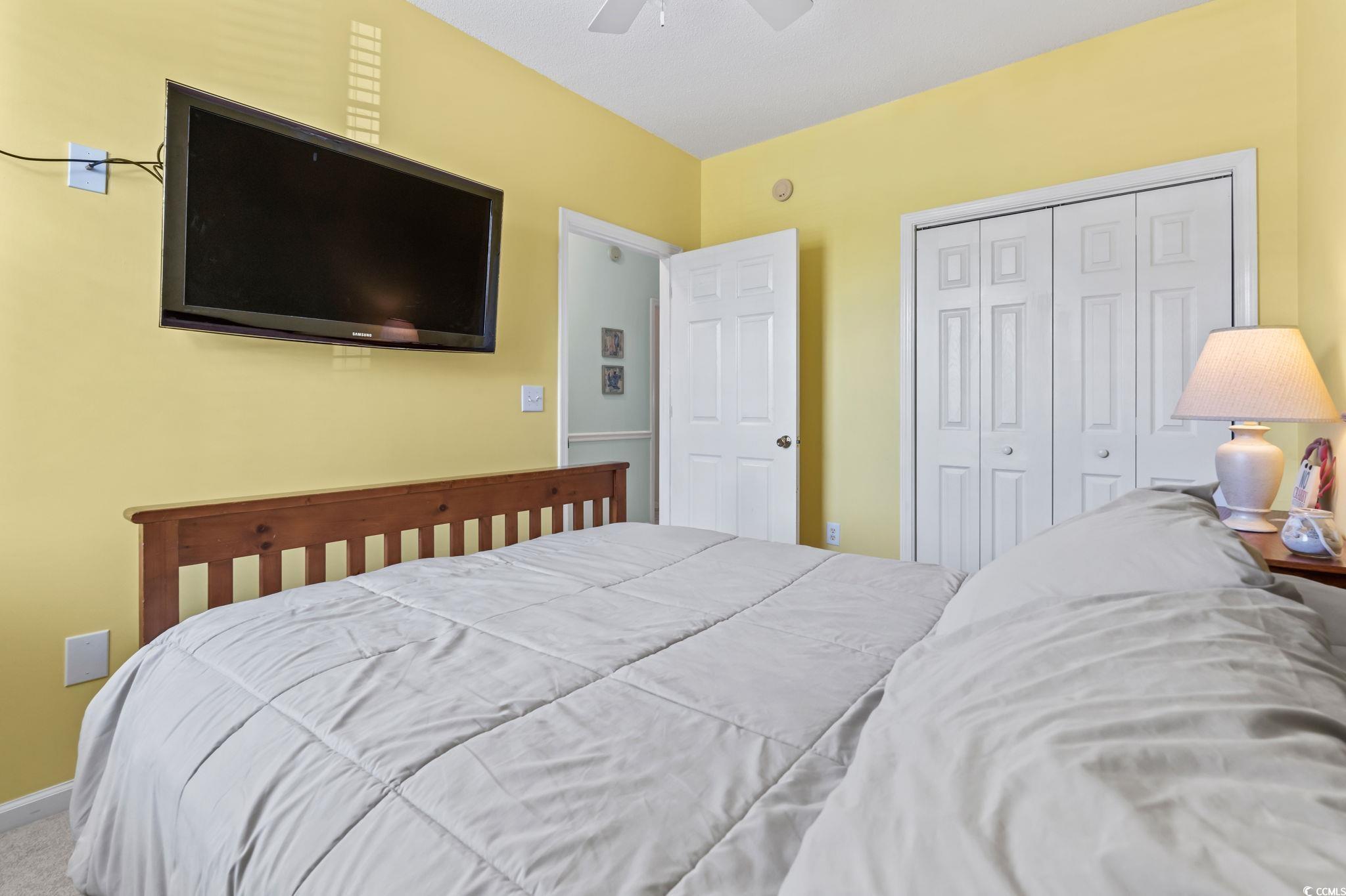 4518 N Plantation Dr. #G-5, Little River, South Carolina image 15
