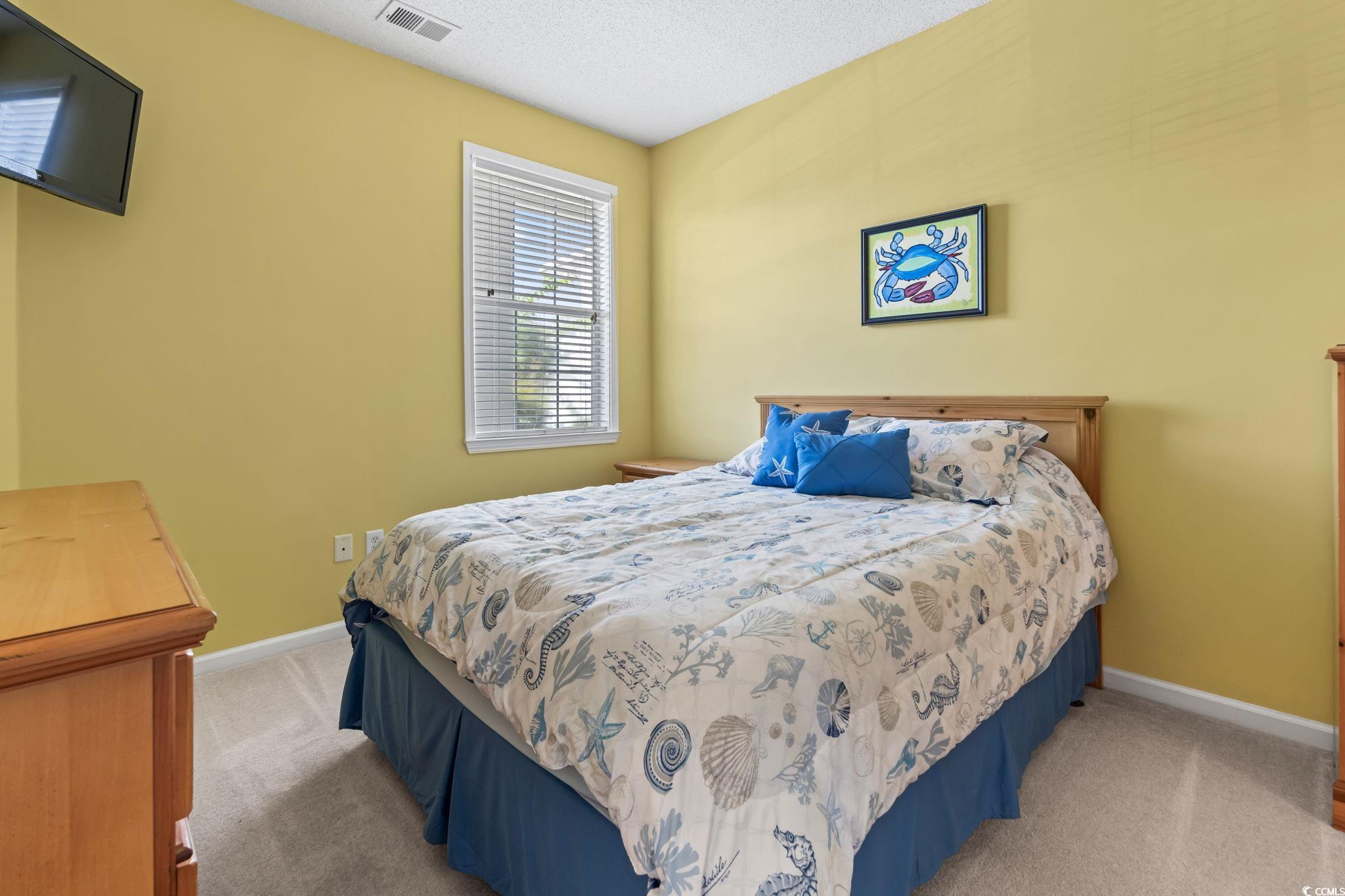 4518 N Plantation Dr. #G-5, Little River, South Carolina image 16