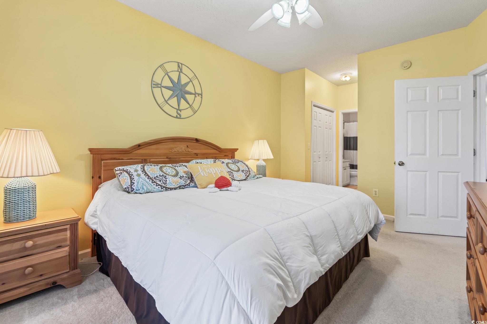 4518 N Plantation Dr. #G-5, Little River, South Carolina image 19
