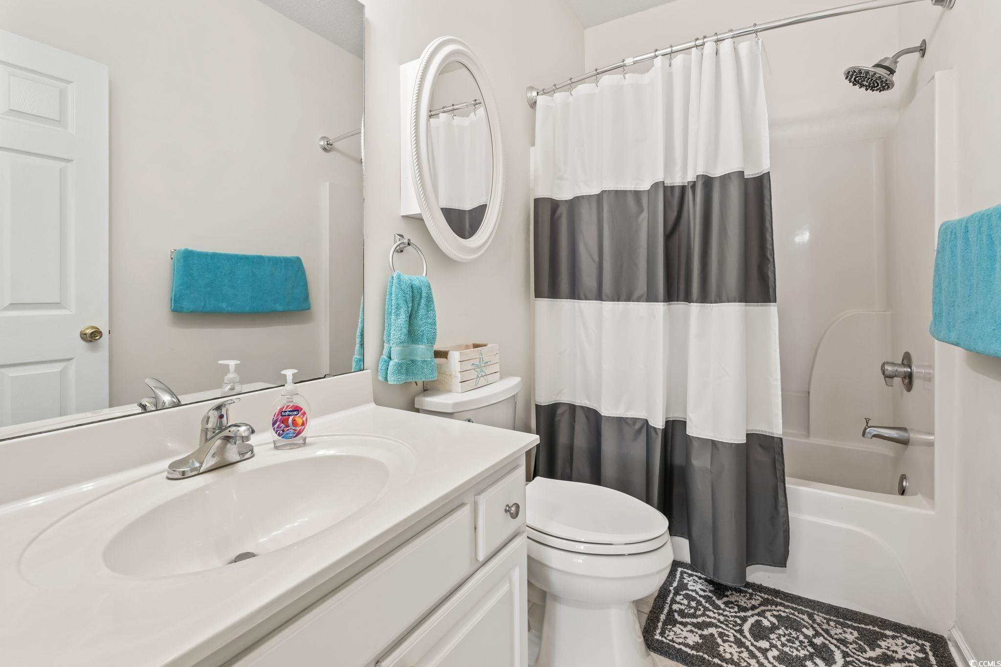 4518 N Plantation Dr. #G-5, Little River, South Carolina image 21