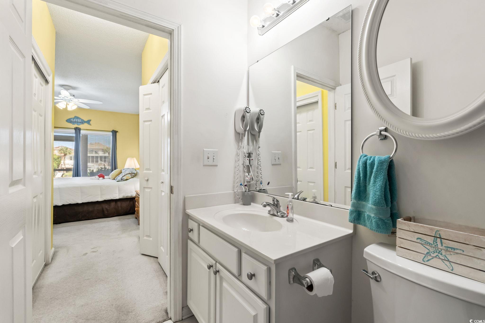 4518 N Plantation Dr. #G-5, Little River, South Carolina image 22