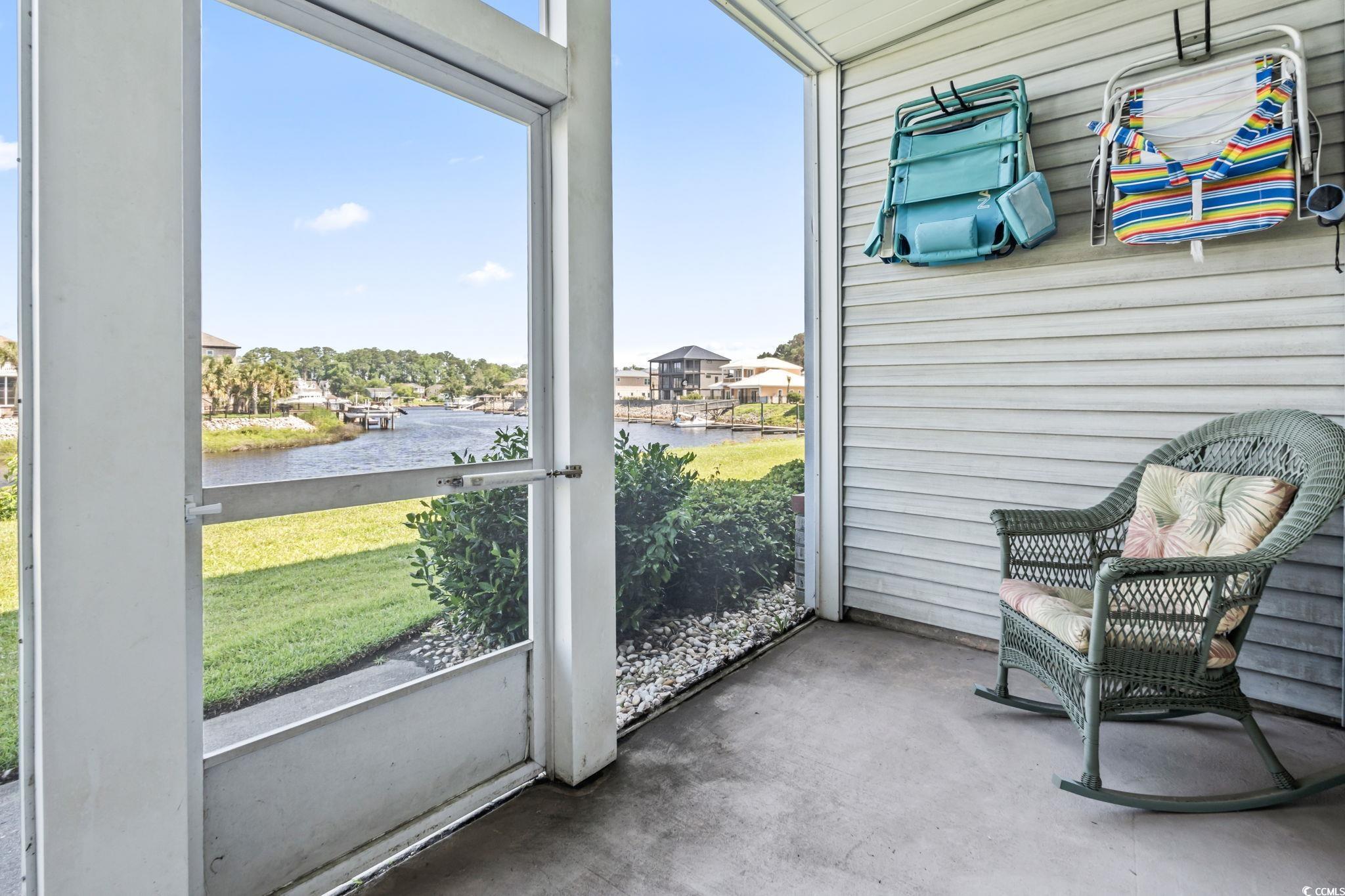 4518 N Plantation Dr. #G-5, Little River, South Carolina image 23