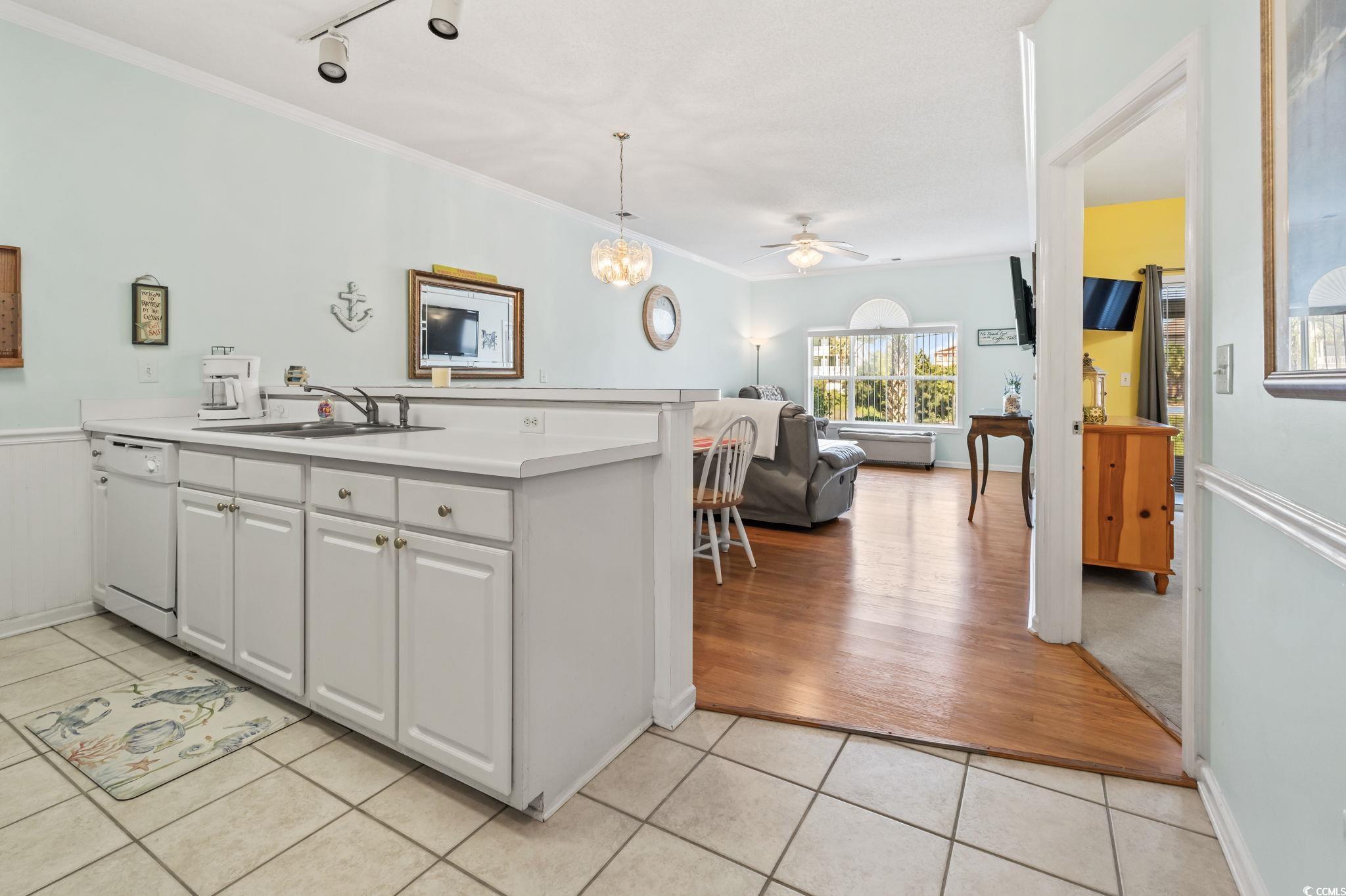 4518 N Plantation Dr. #G-5, Little River, South Carolina image 3