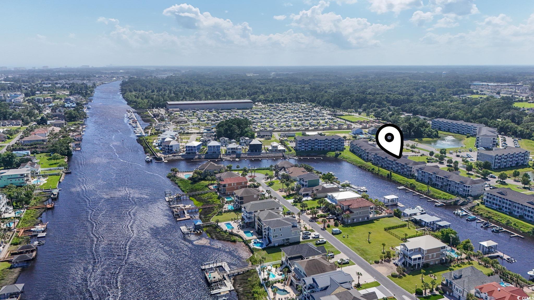 4518 N Plantation Dr. #G-5, Little River, South Carolina image 31