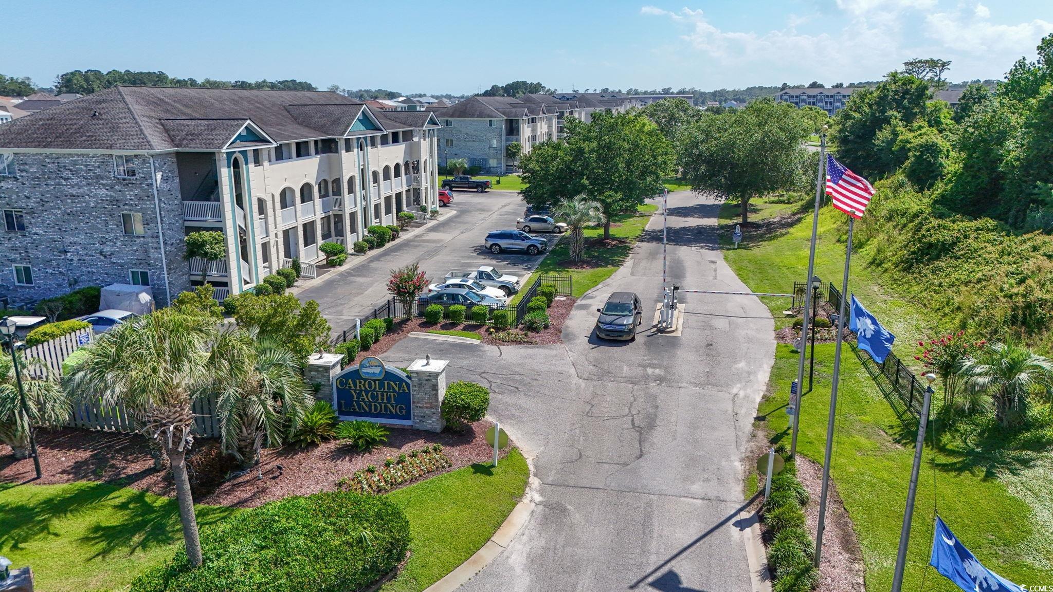 4518 N Plantation Dr. #G-5, Little River, South Carolina image 32