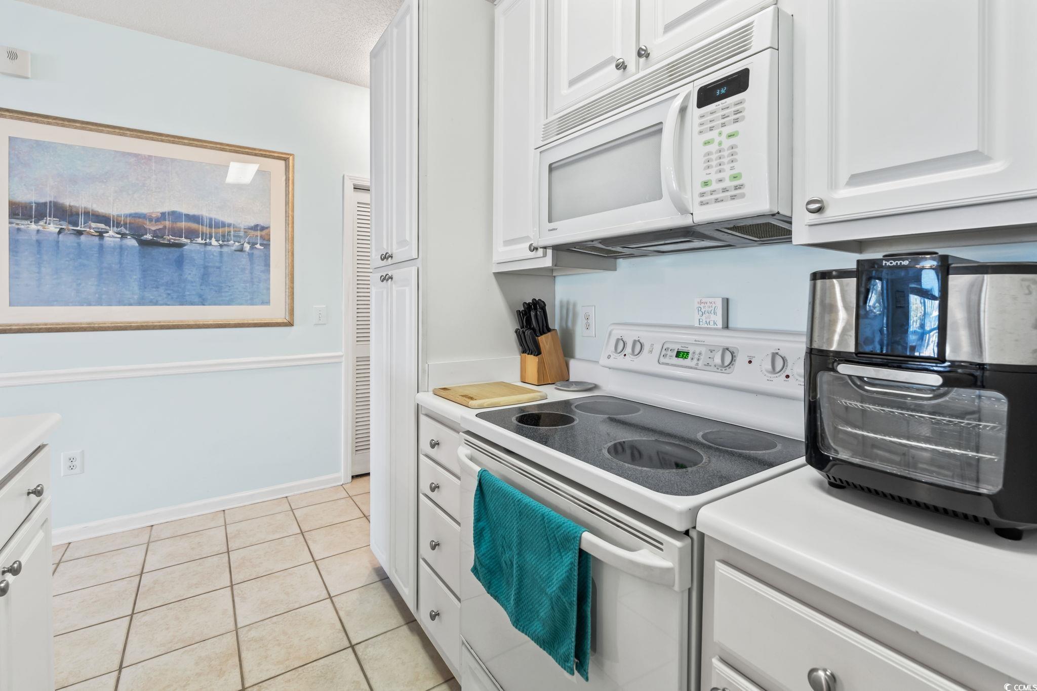 4518 N Plantation Dr. #G-5, Little River, South Carolina image 5