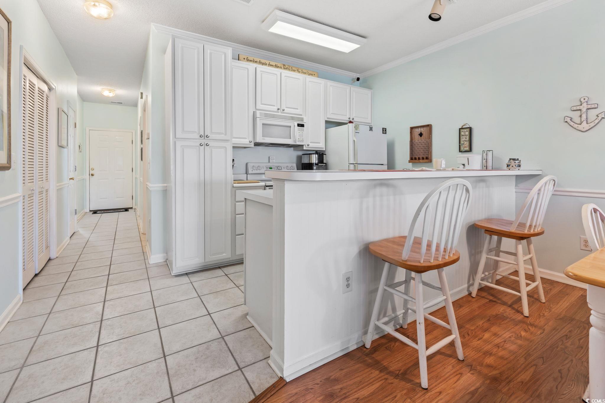 4518 N Plantation Dr. #G-5, Little River, South Carolina image 8