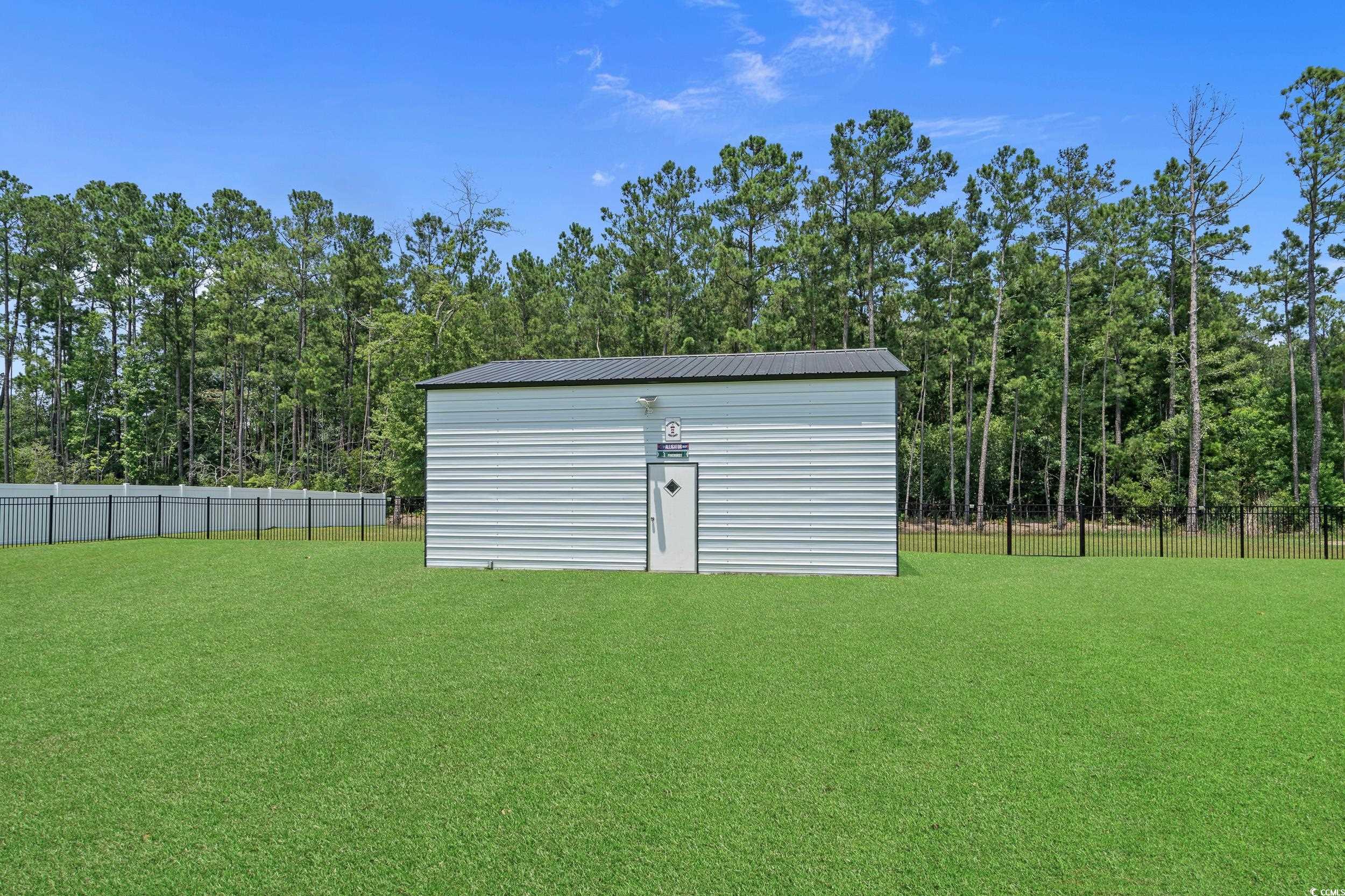 1253 Kenworth Circle, Conway, South Carolina image 28