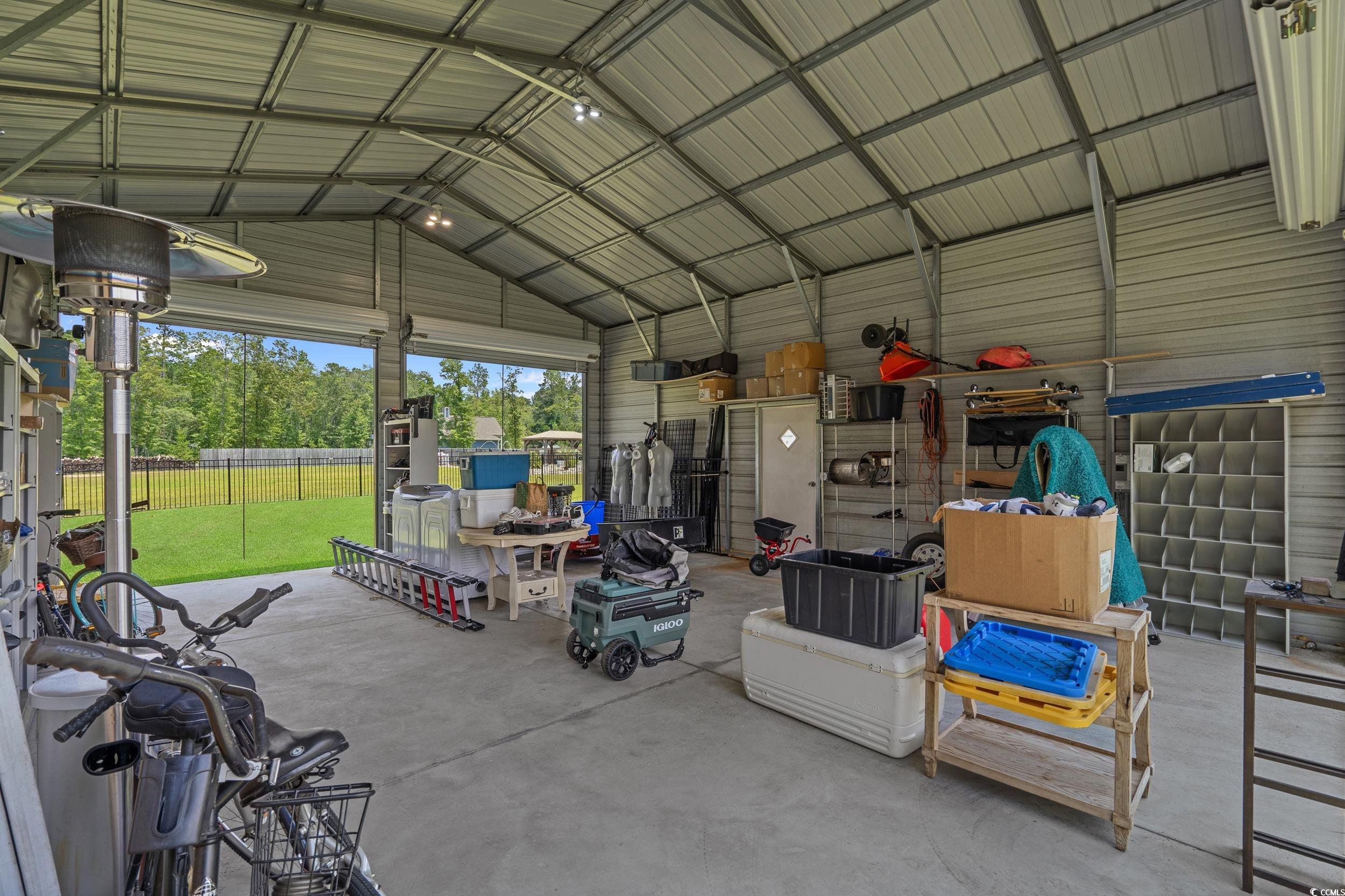 1253 Kenworth Circle, Conway, South Carolina image 29
