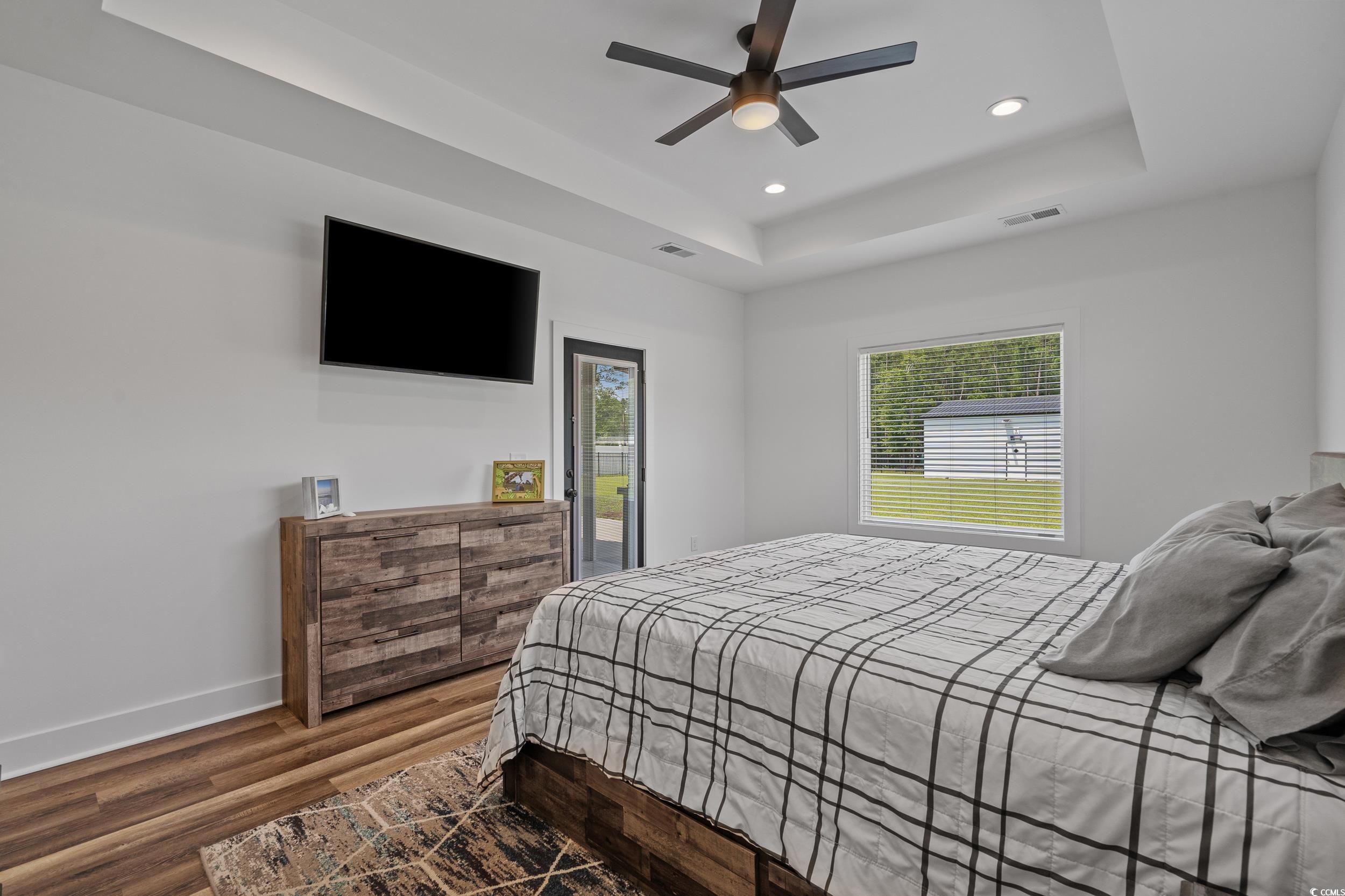 1253 Kenworth Circle, Conway, South Carolina image 31