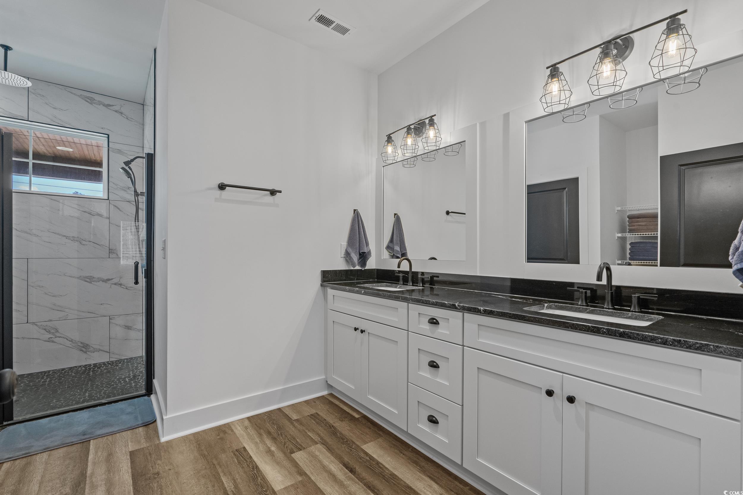 1253 Kenworth Circle, Conway, South Carolina image 33