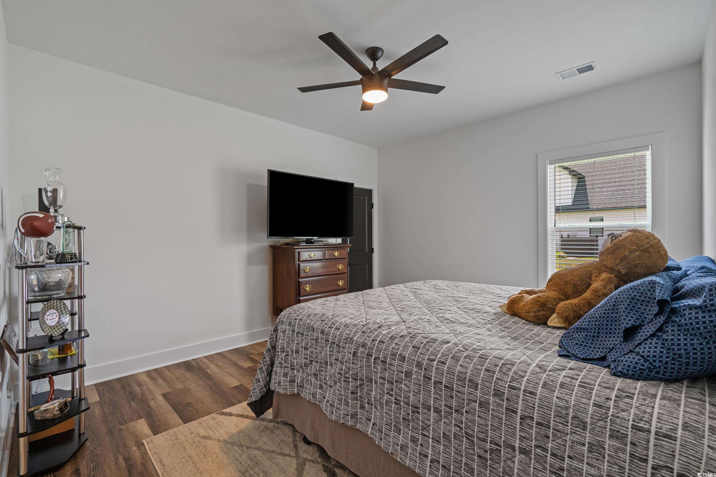 1253 Kenworth Circle, Conway, South Carolina image 37