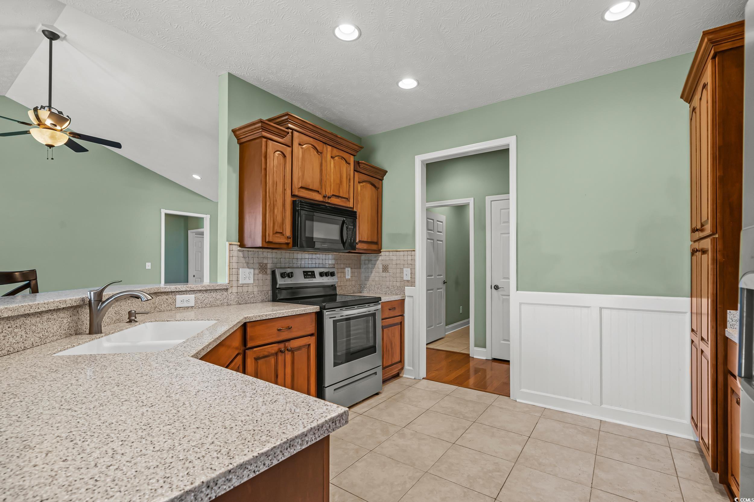 8708 Coosaw Ct., Myrtle Beach, South Carolina image 10