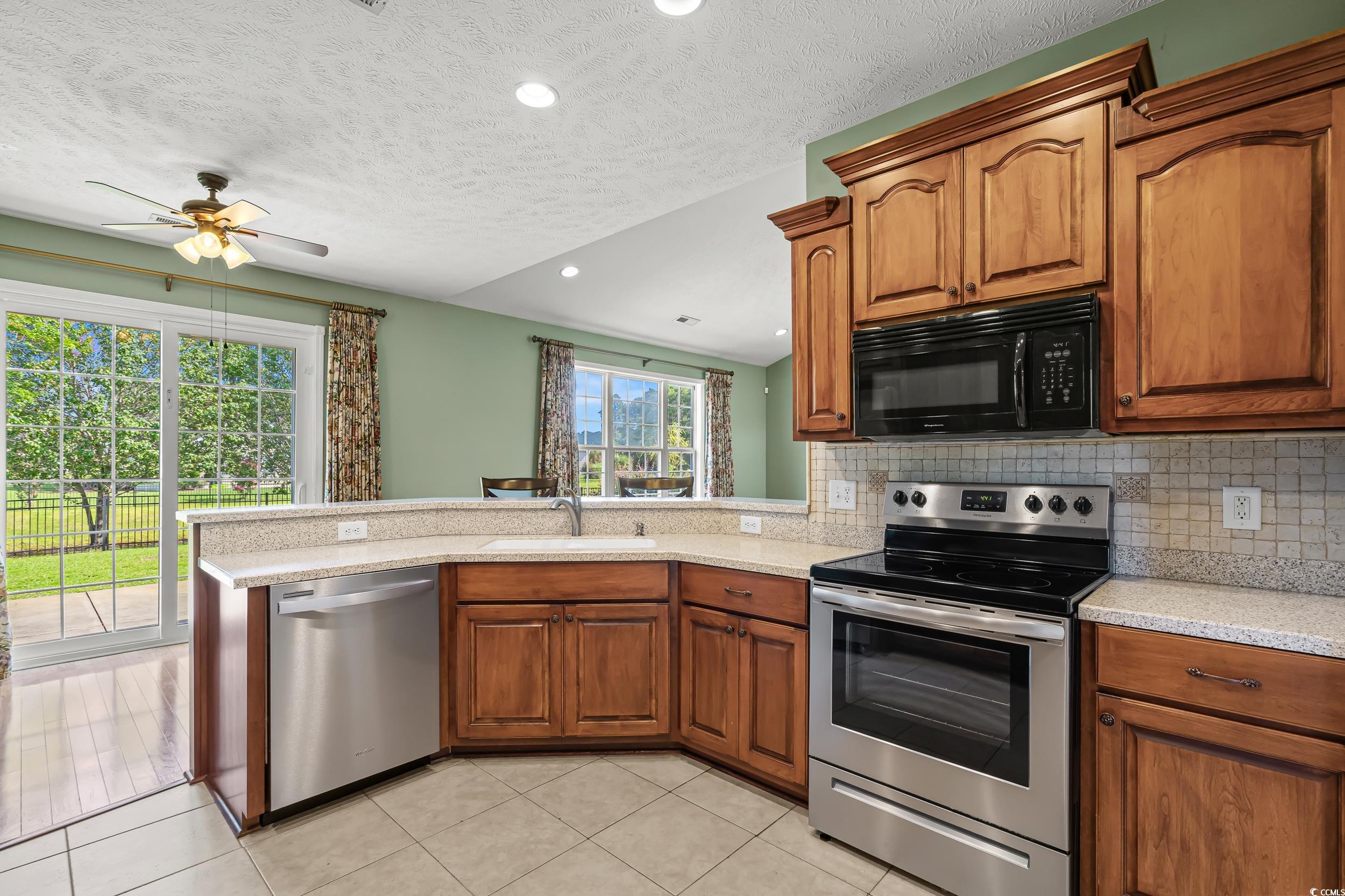8708 Coosaw Ct., Myrtle Beach, South Carolina image 13