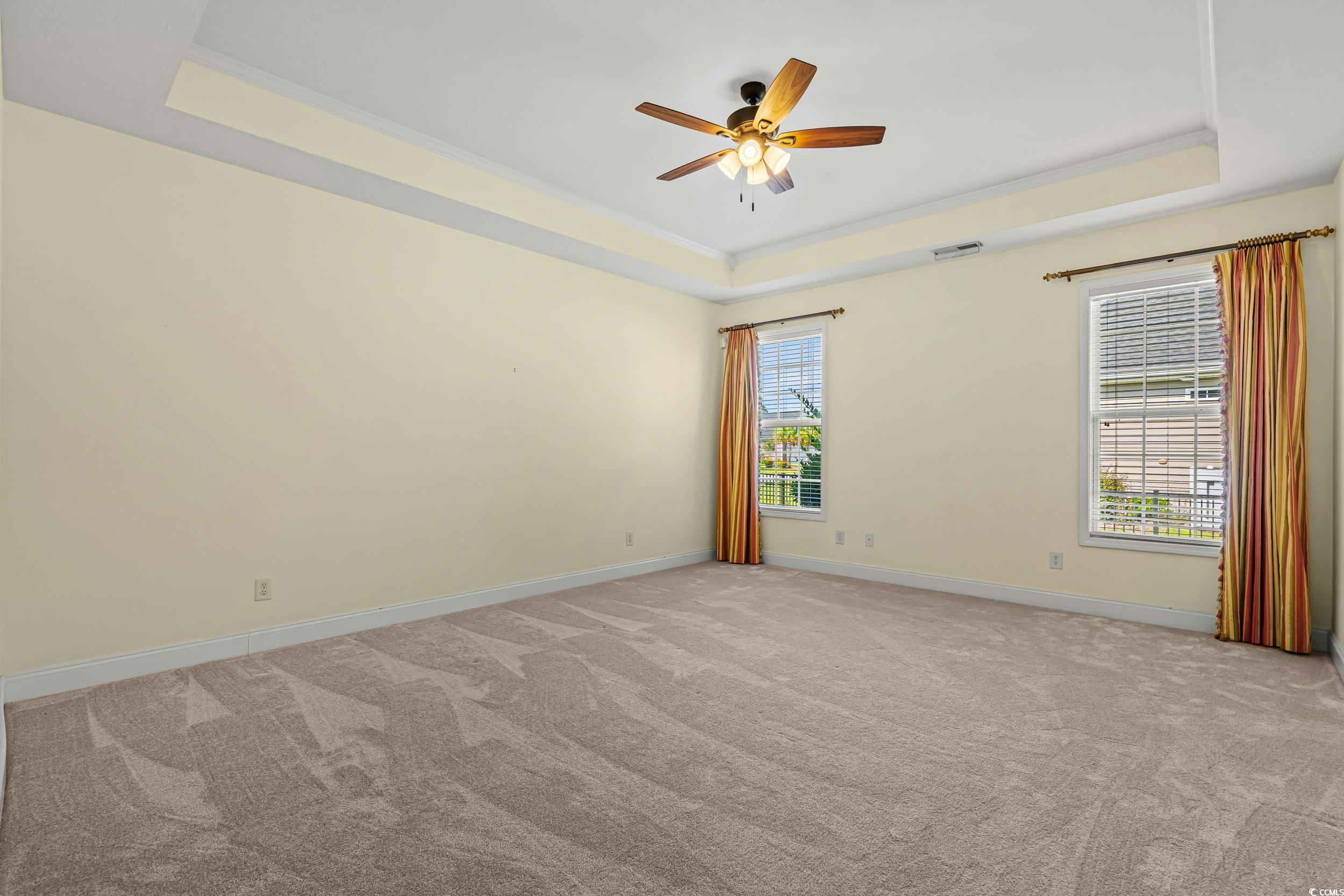 8708 Coosaw Ct., Myrtle Beach, South Carolina image 14