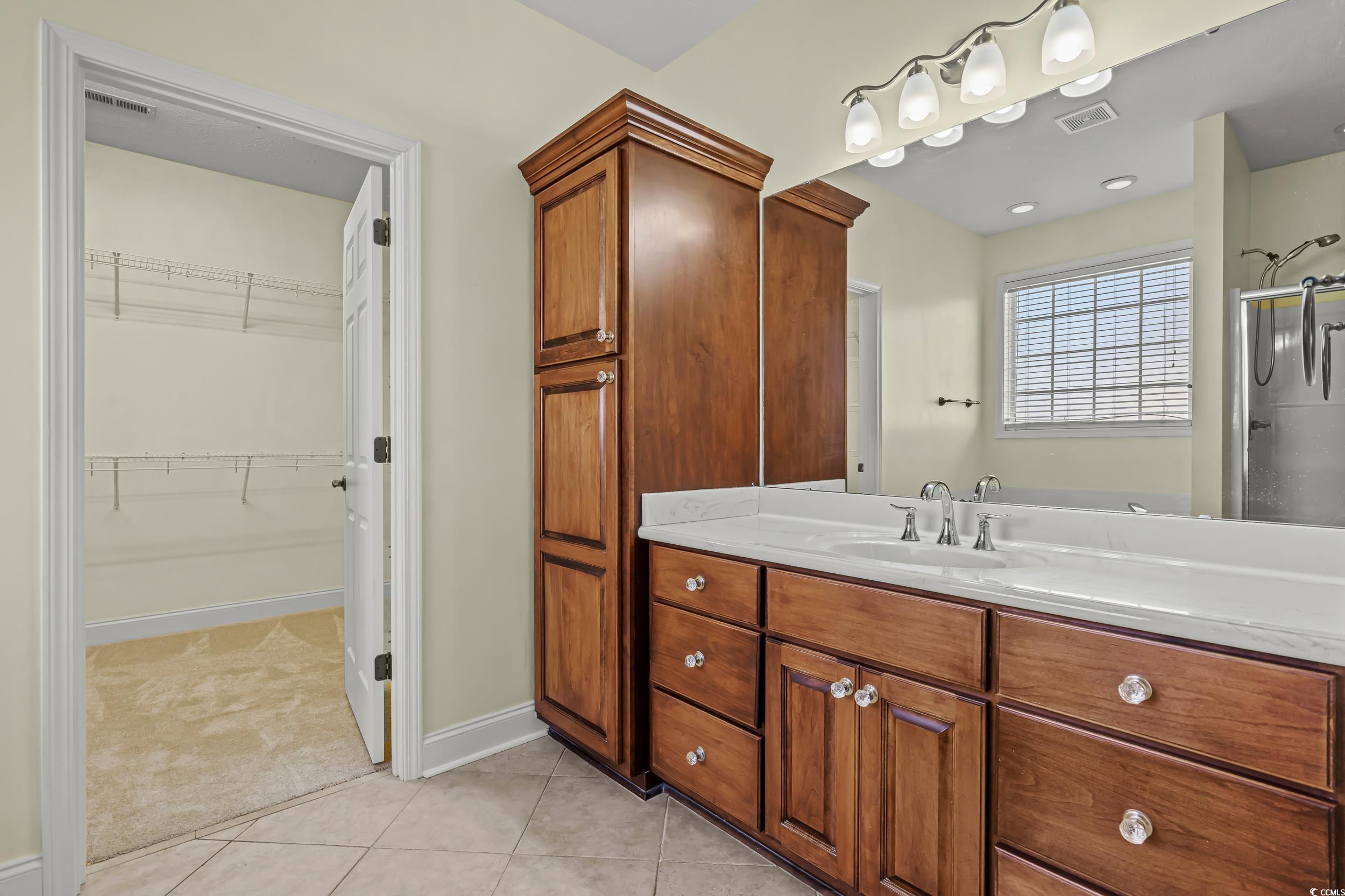 8708 Coosaw Ct., Myrtle Beach, South Carolina image 17