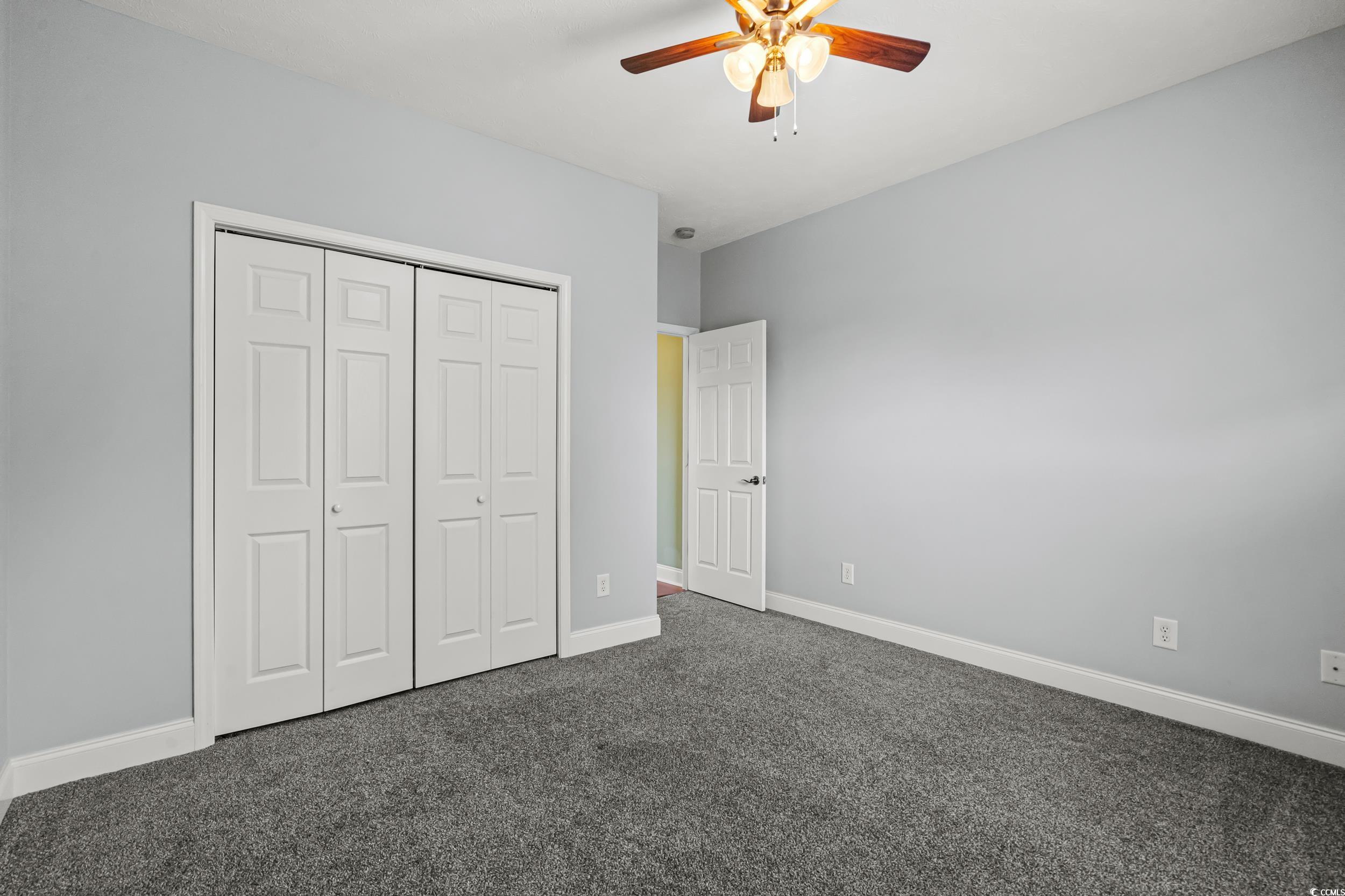 8708 Coosaw Ct., Myrtle Beach, South Carolina image 21