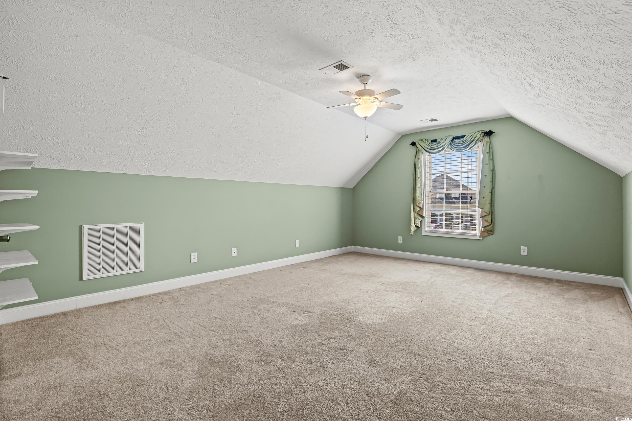 8708 Coosaw Ct., Myrtle Beach, South Carolina image 25