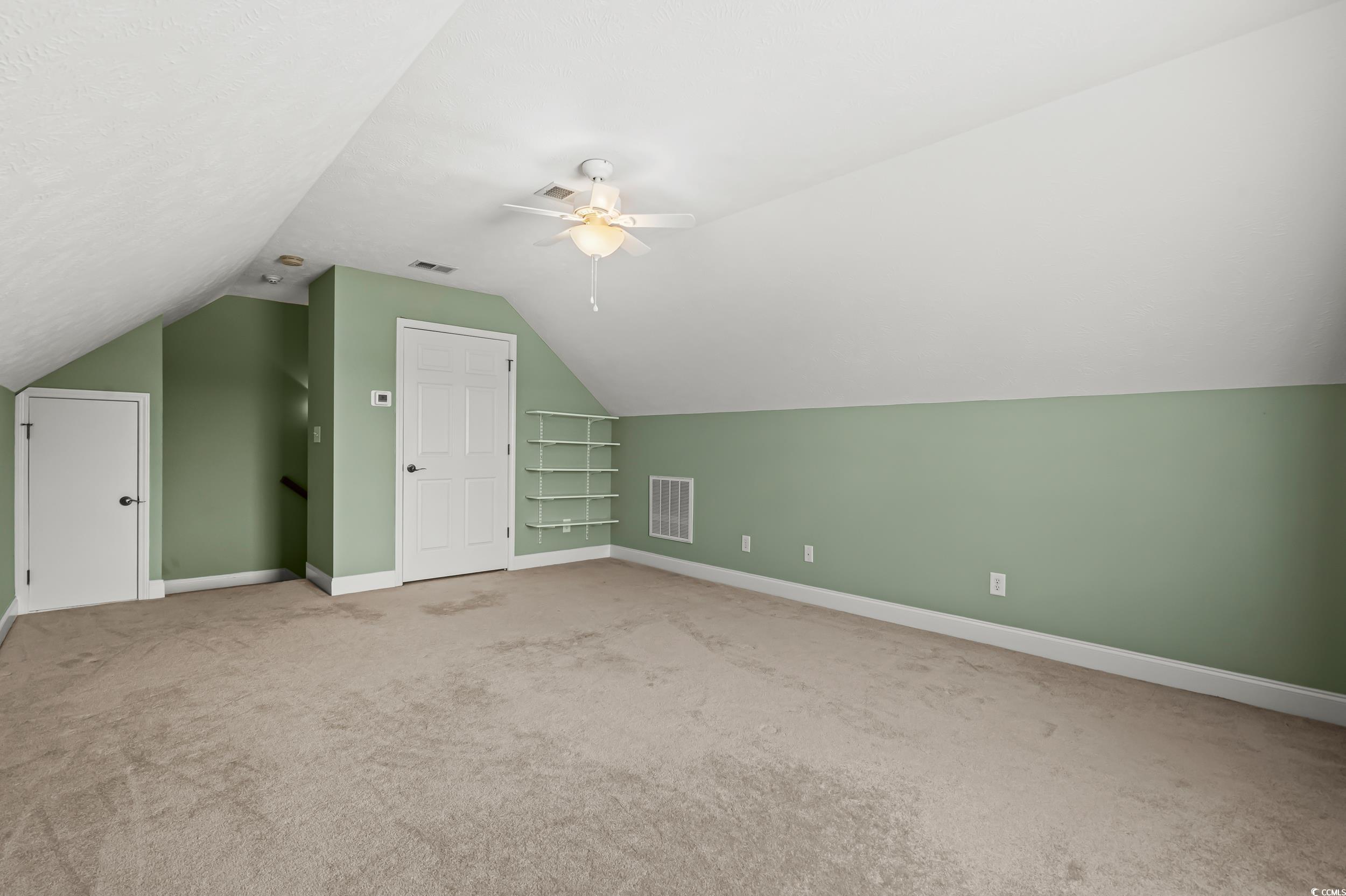 8708 Coosaw Ct., Myrtle Beach, South Carolina image 26