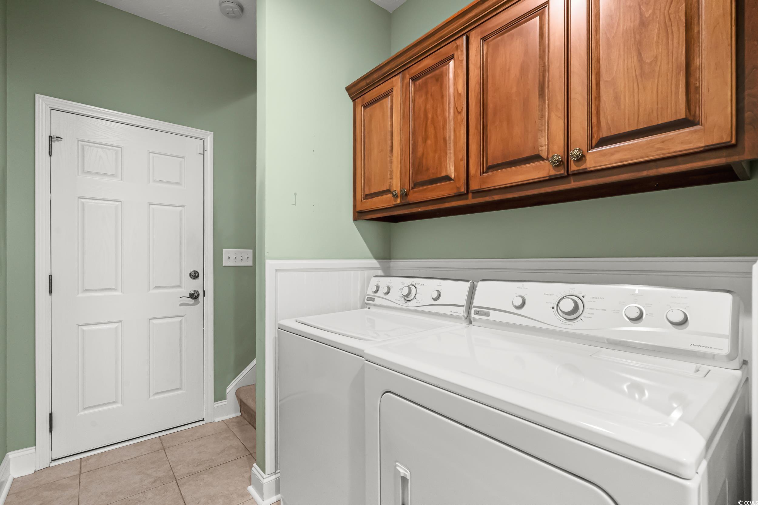 8708 Coosaw Ct., Myrtle Beach, South Carolina image 27