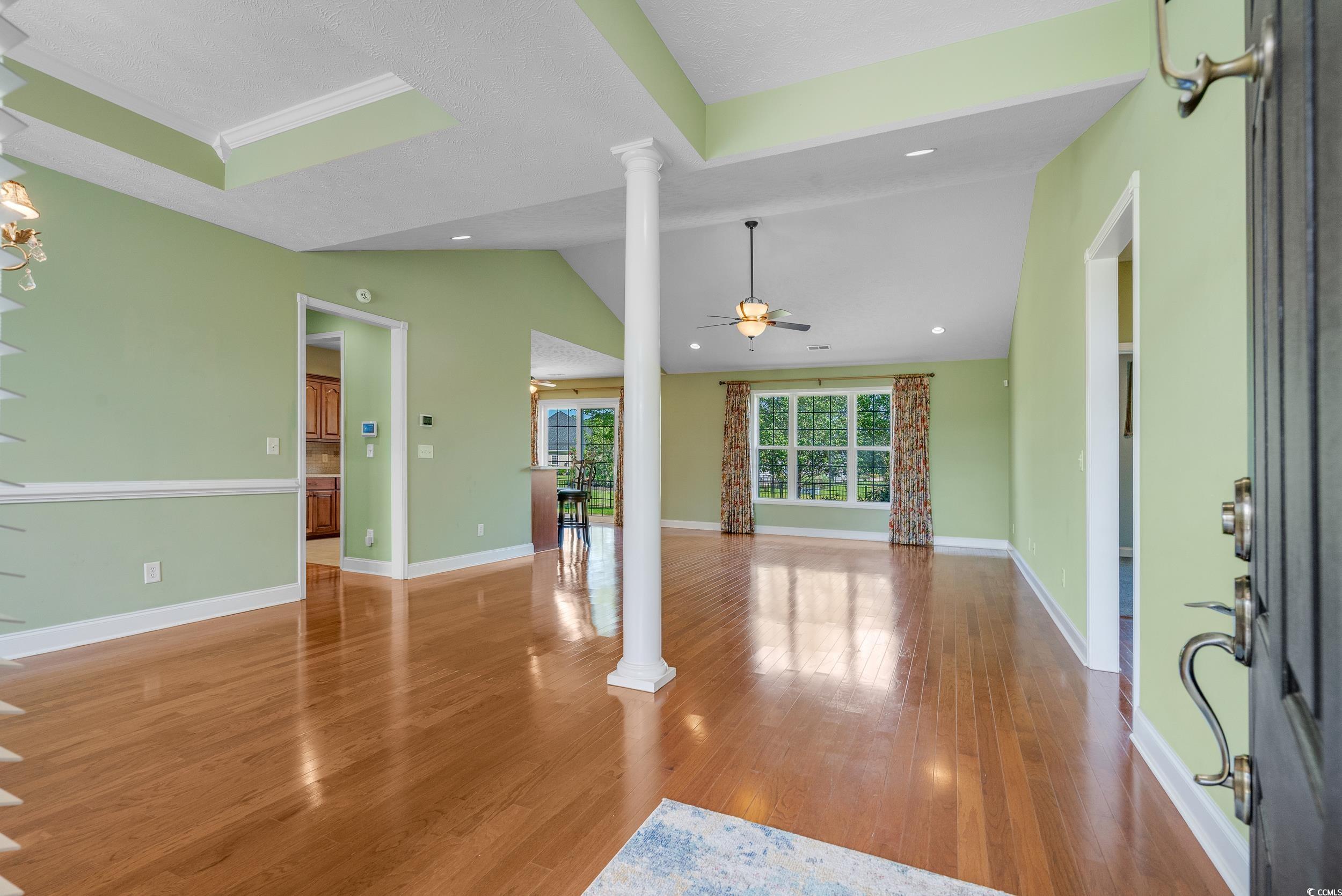 8708 Coosaw Ct., Myrtle Beach, South Carolina image 3