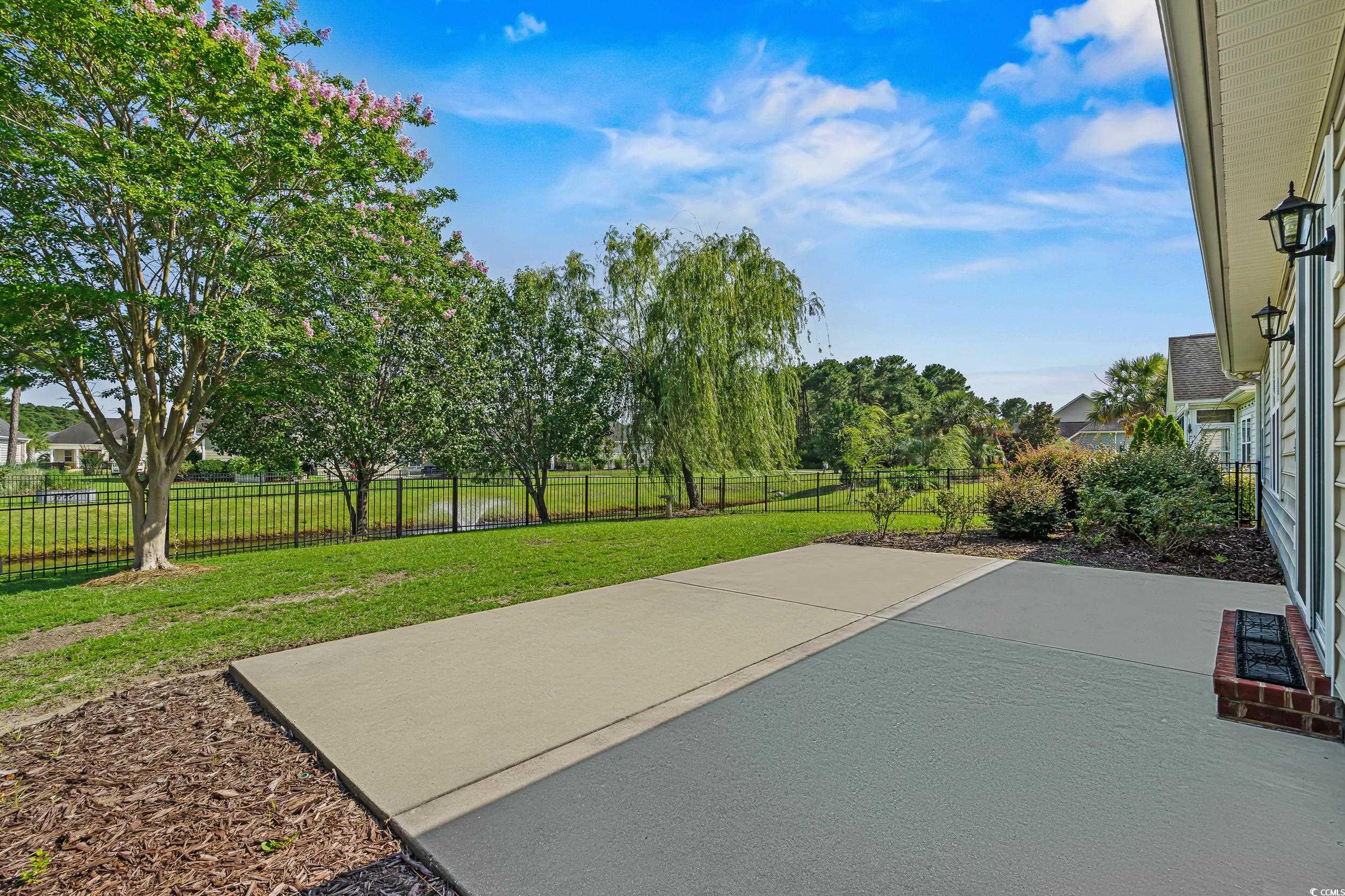 8708 Coosaw Ct., Myrtle Beach, South Carolina image 31