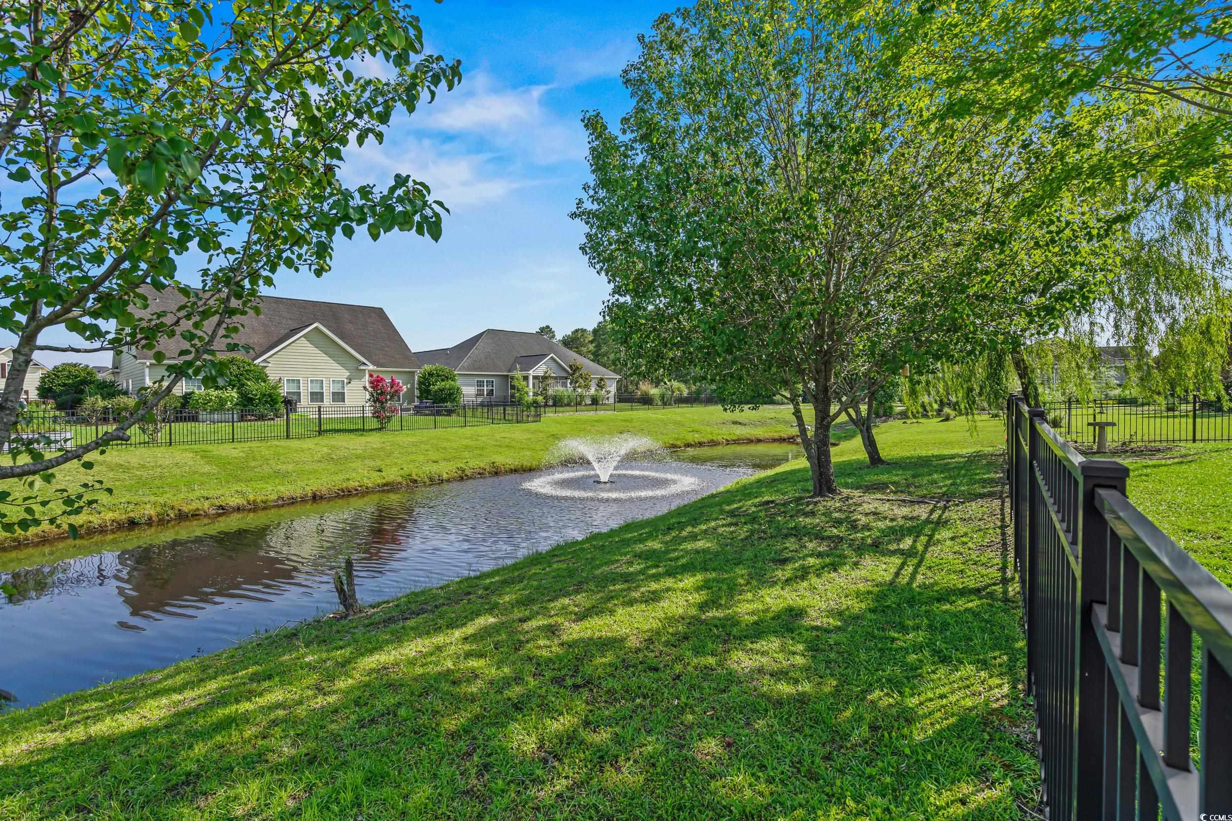 8708 Coosaw Ct., Myrtle Beach, South Carolina image 33