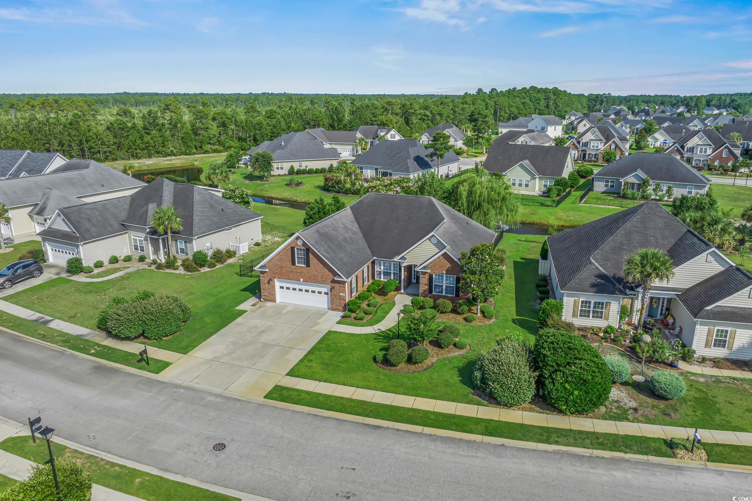 8708 Coosaw Ct., Myrtle Beach, South Carolina image 35