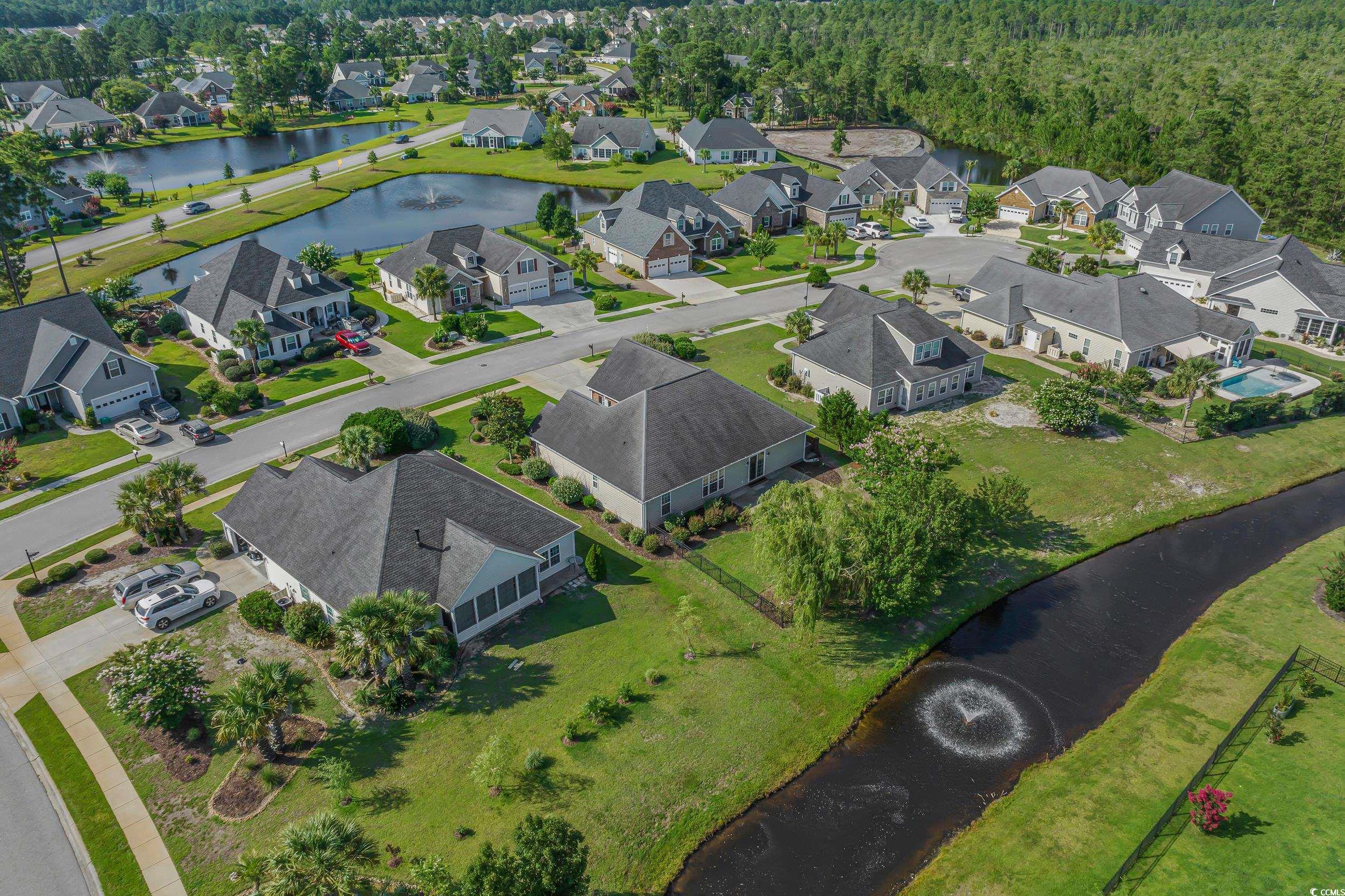 8708 Coosaw Ct., Myrtle Beach, South Carolina image 36